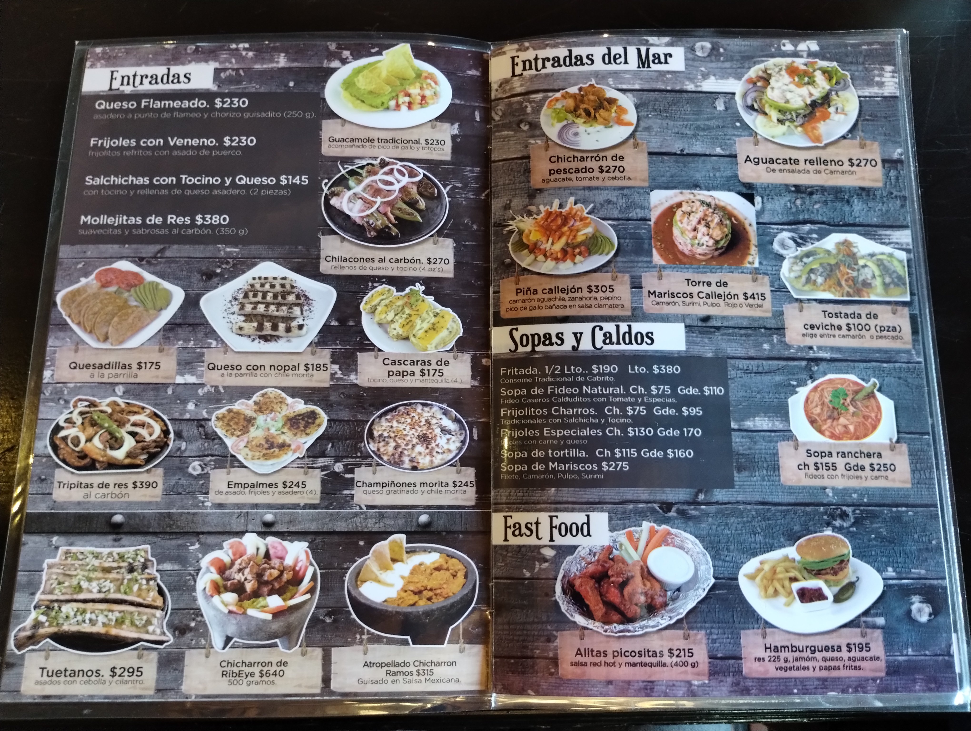 Los Cabritos - Alameda Carretera Nacional - Santiago image 5