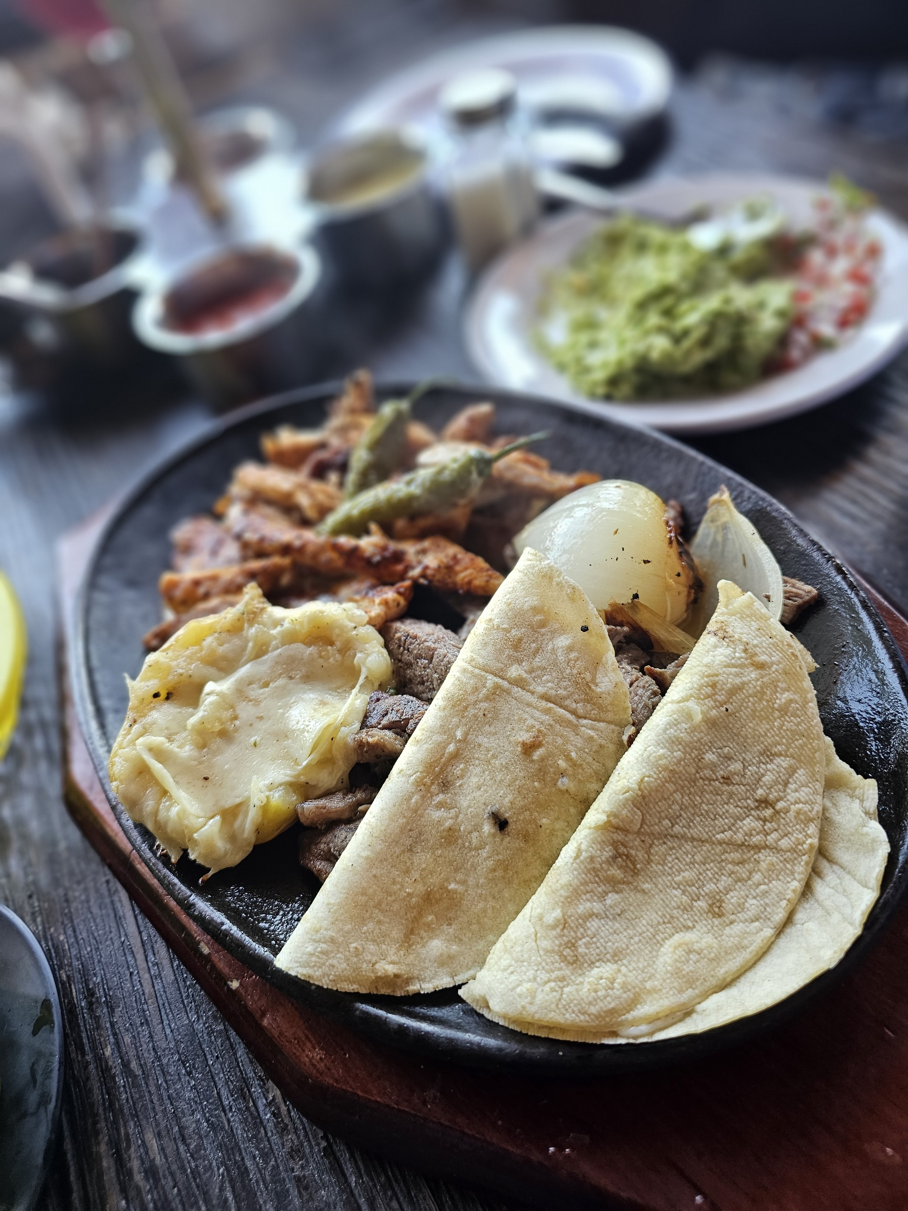 Los Cabritos - Alameda Carretera Nacional - Santiago image 8