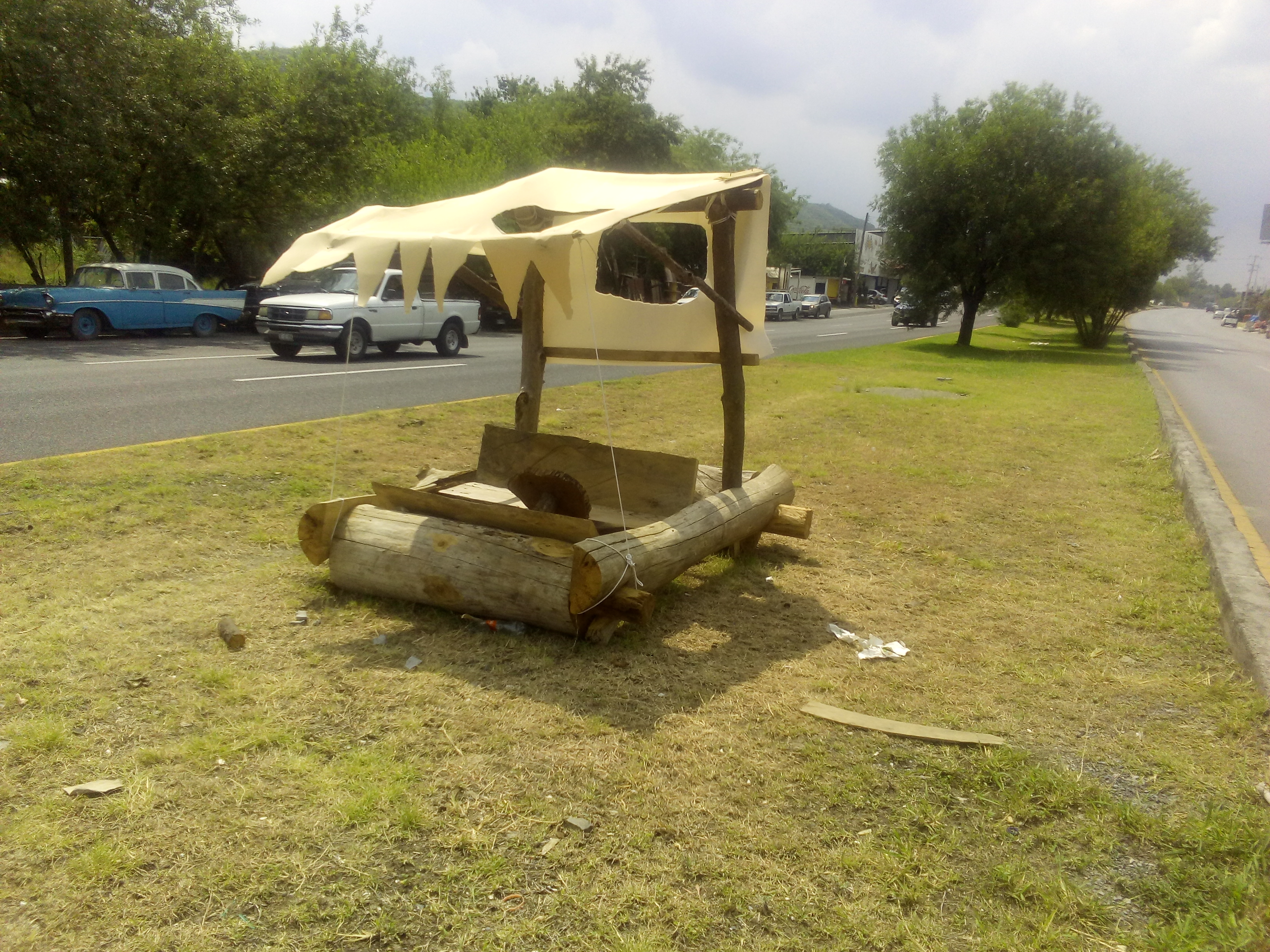 Restaurant Buffet El Primero image 7