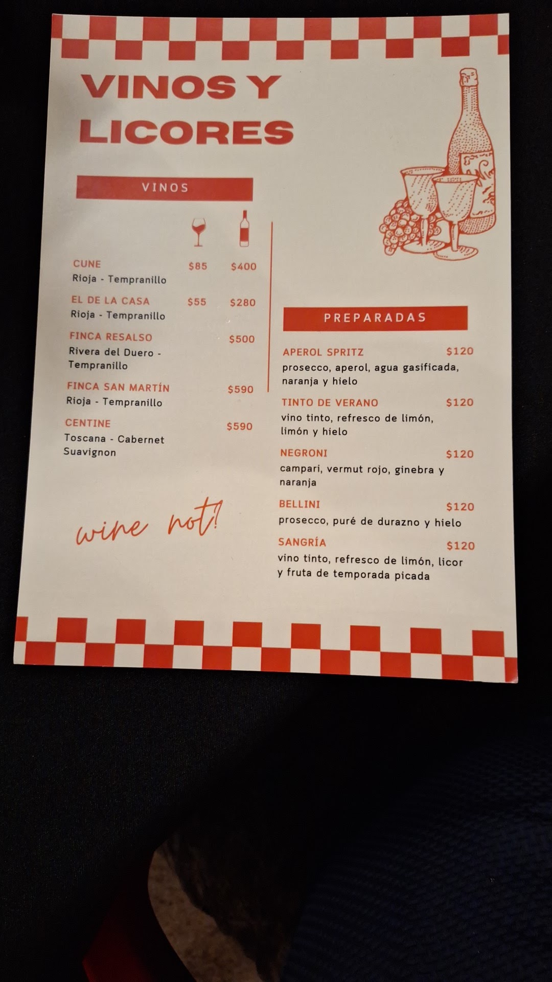 Pepe's Stonebaked Pizza image 5