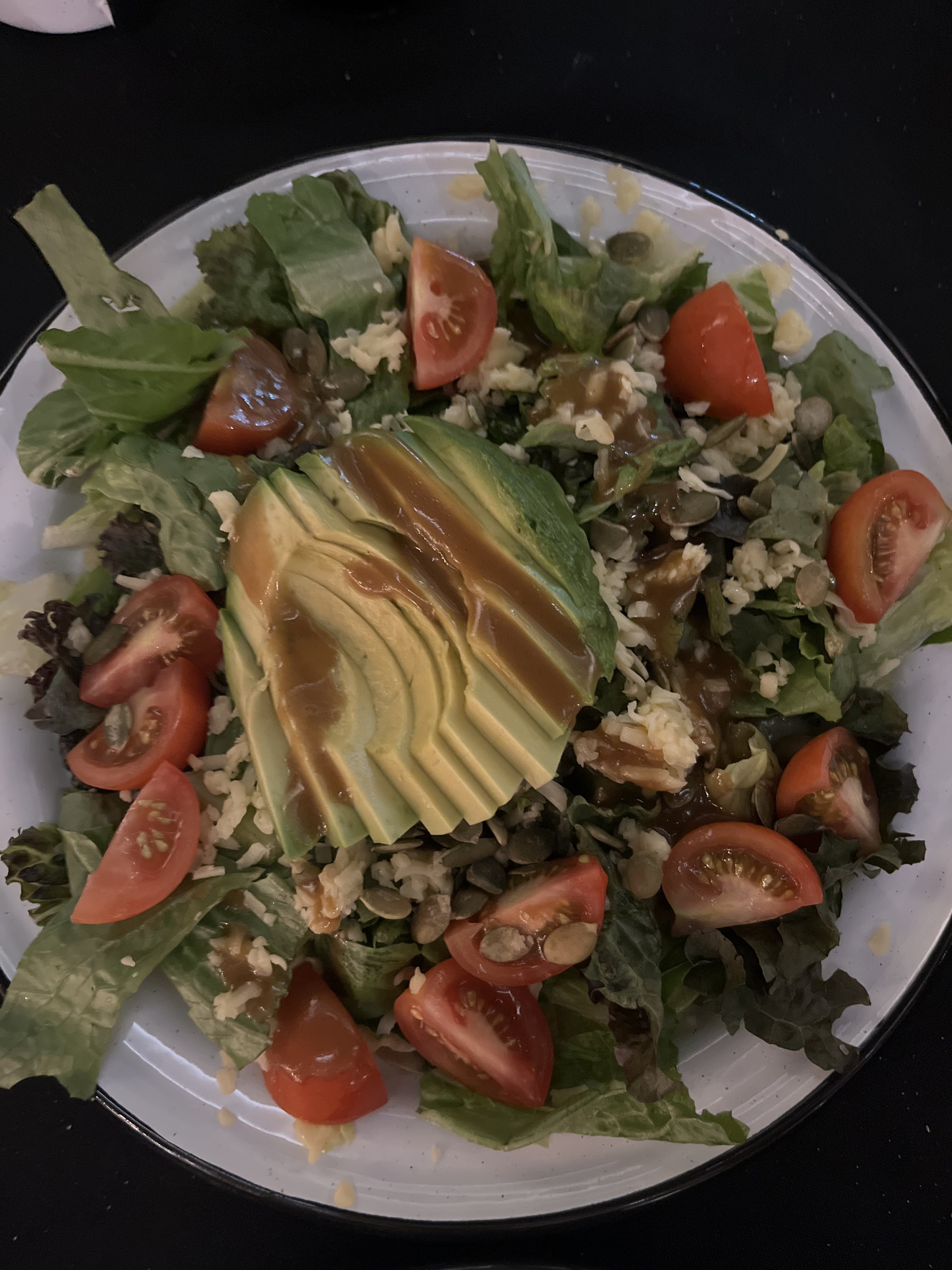 Pepe's Stonebaked Pizza image 9