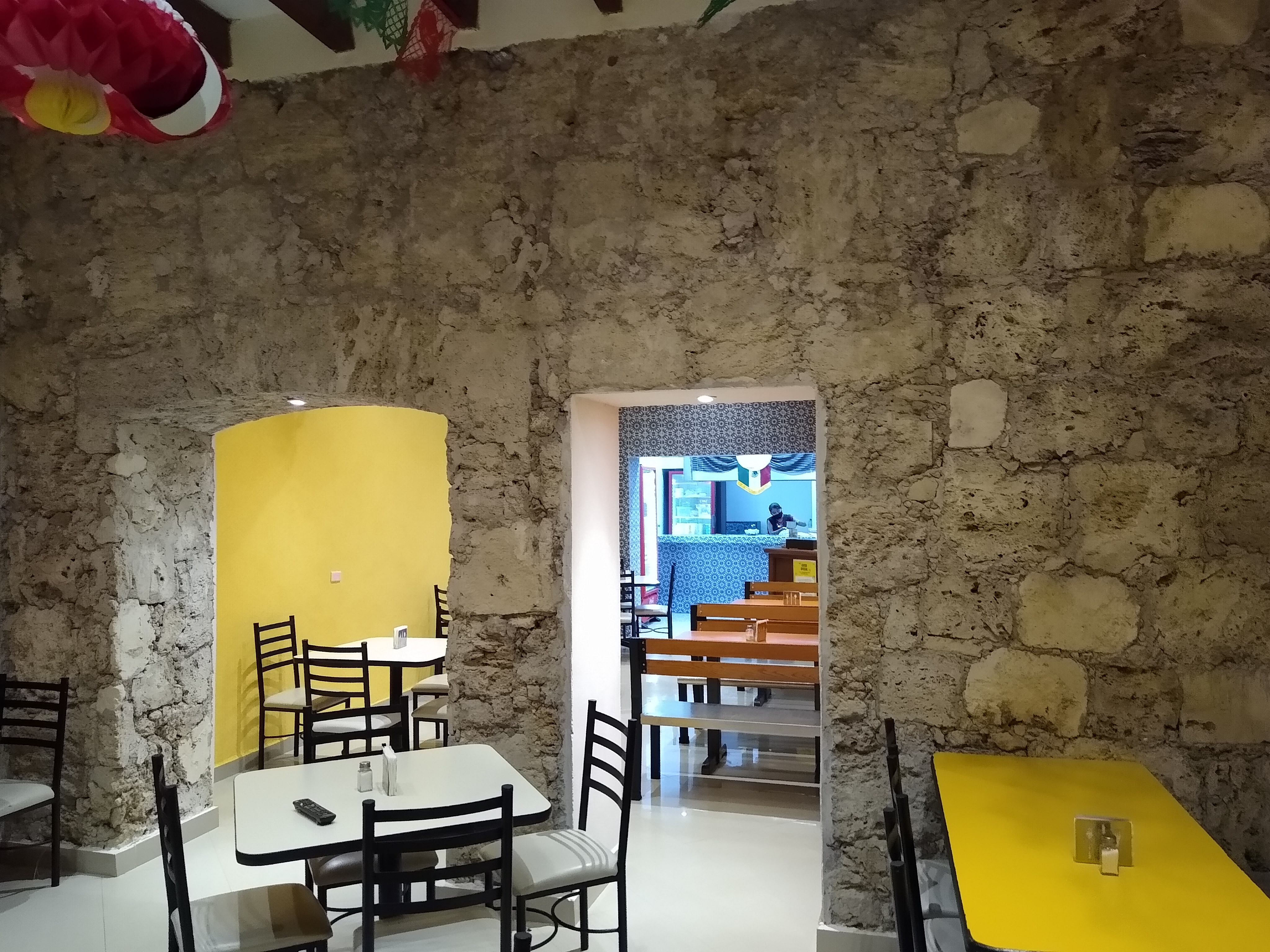 enchiladas rossy suc. villa de santiago image 4