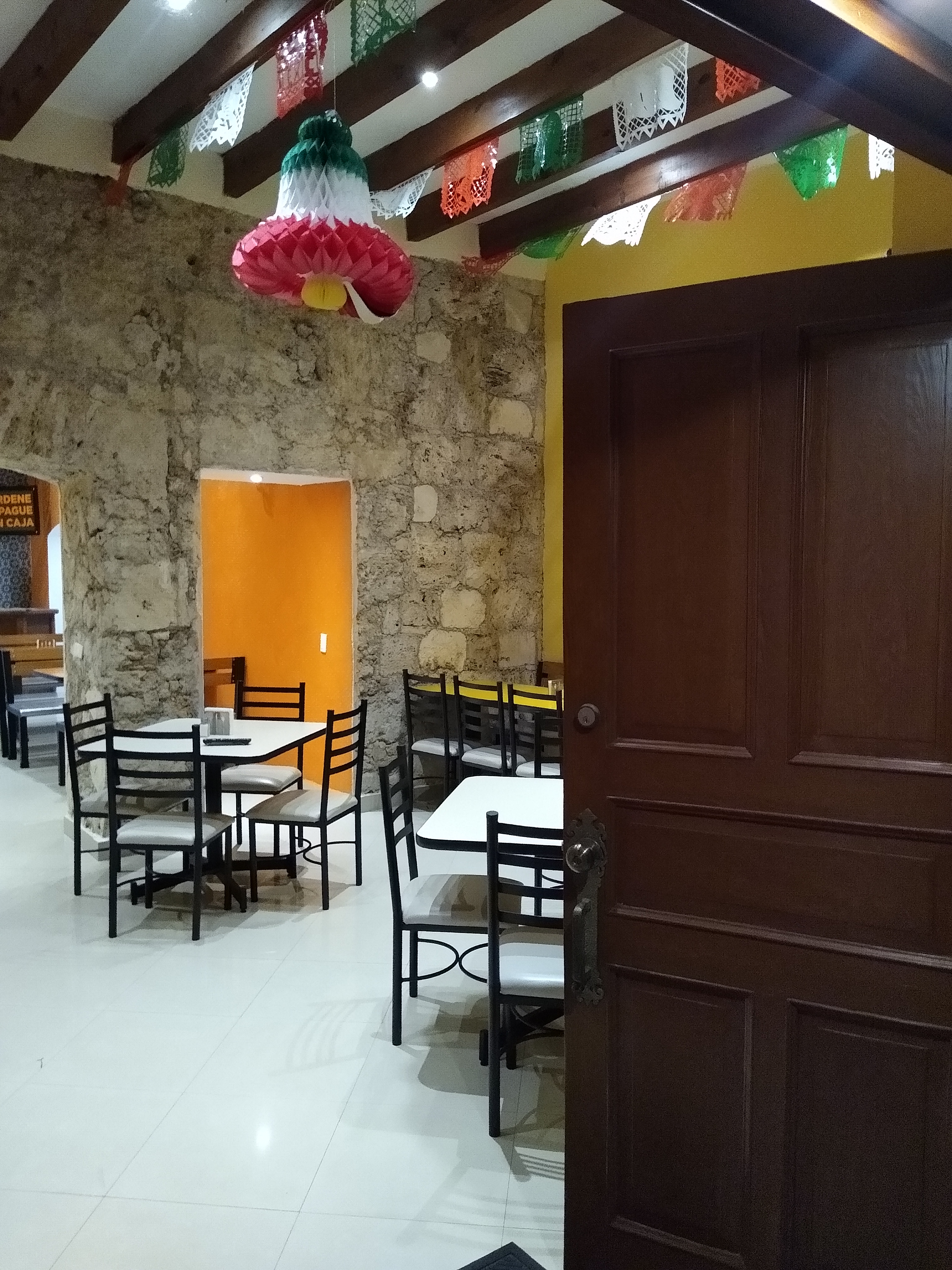 enchiladas rossy suc. villa de santiago image 10