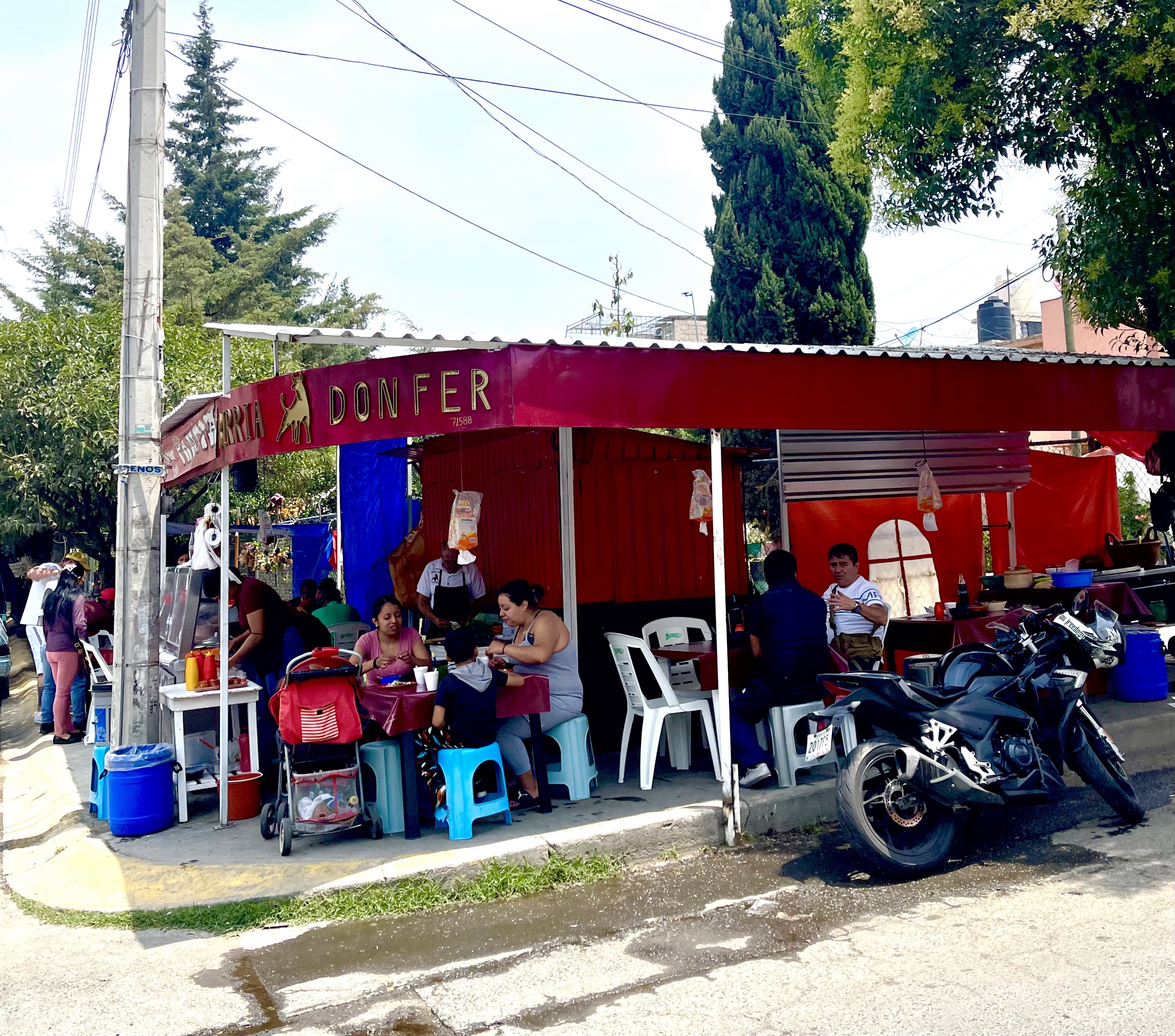 Birria Don Fer image 3