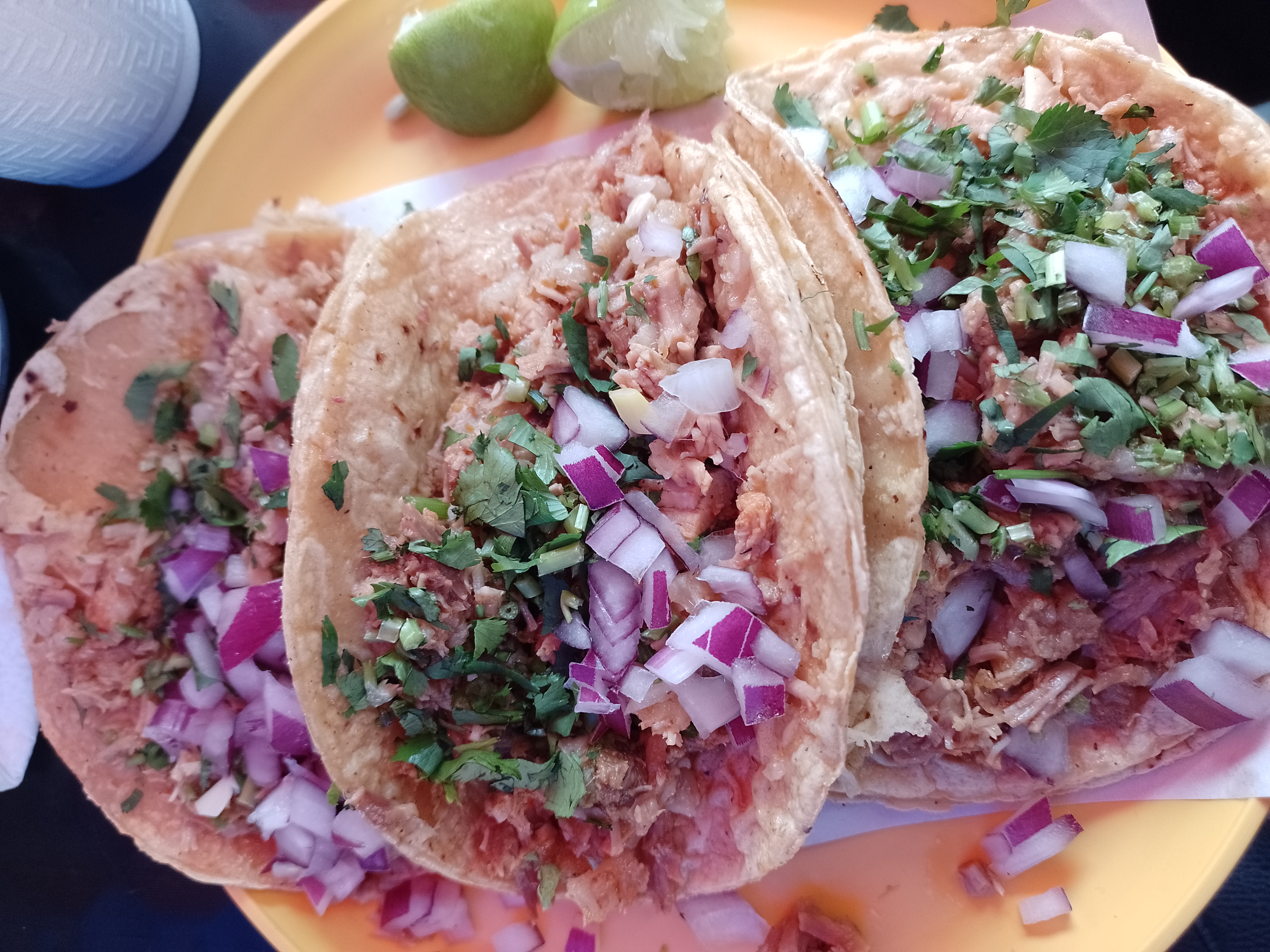 Birria Don Fer image 4