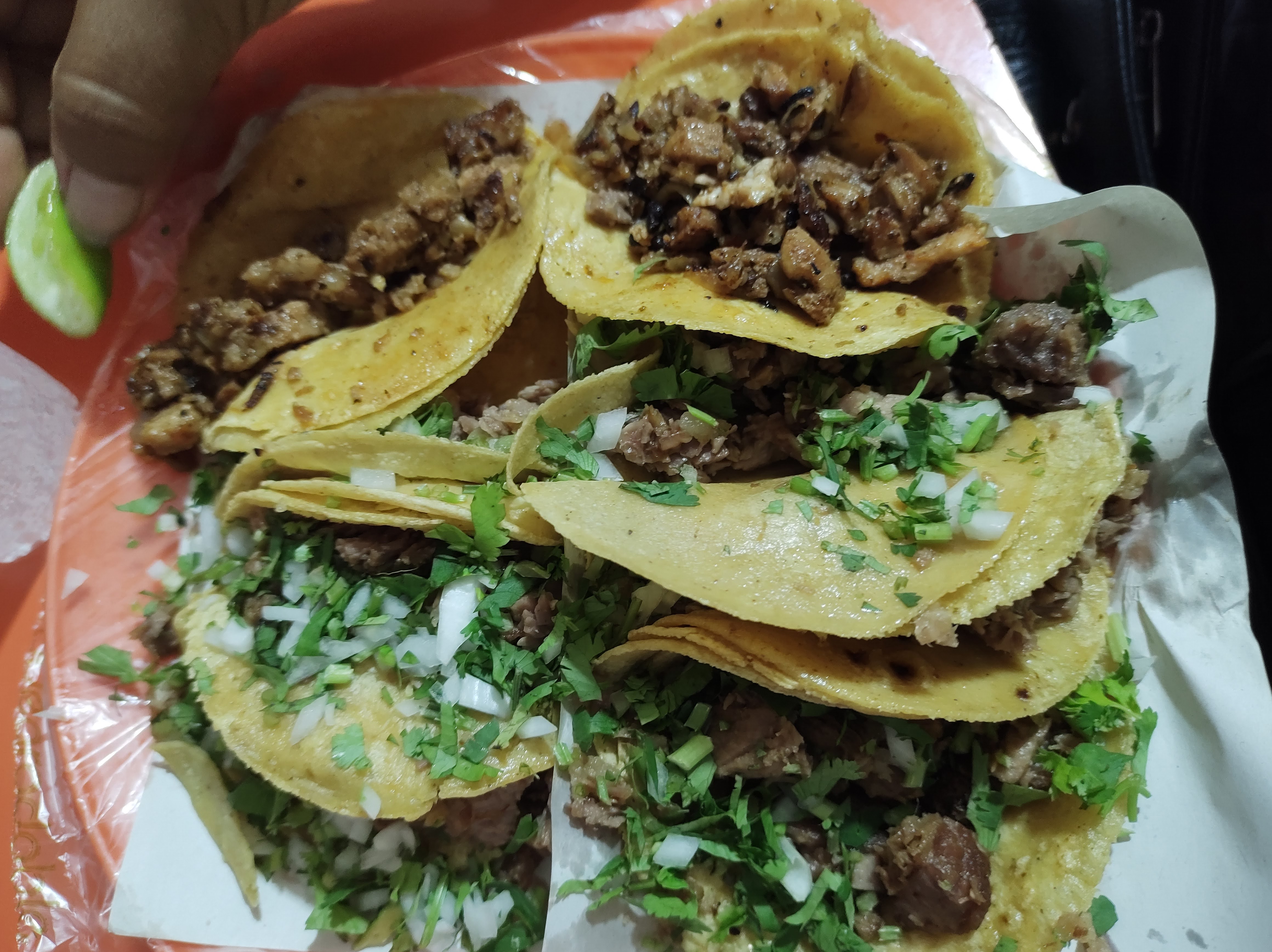 Birria Don Fer image 5