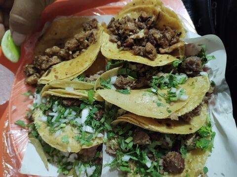 Birria Don Fer image 5