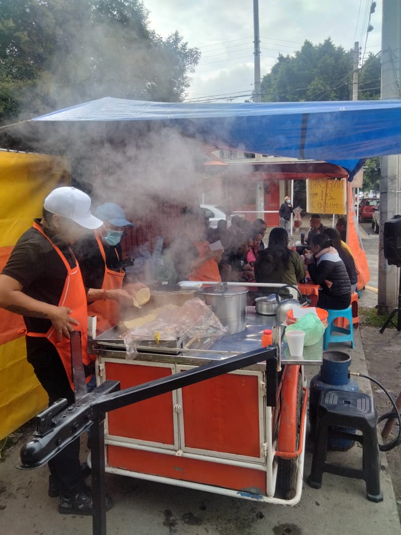 Birria Don Fer image 6