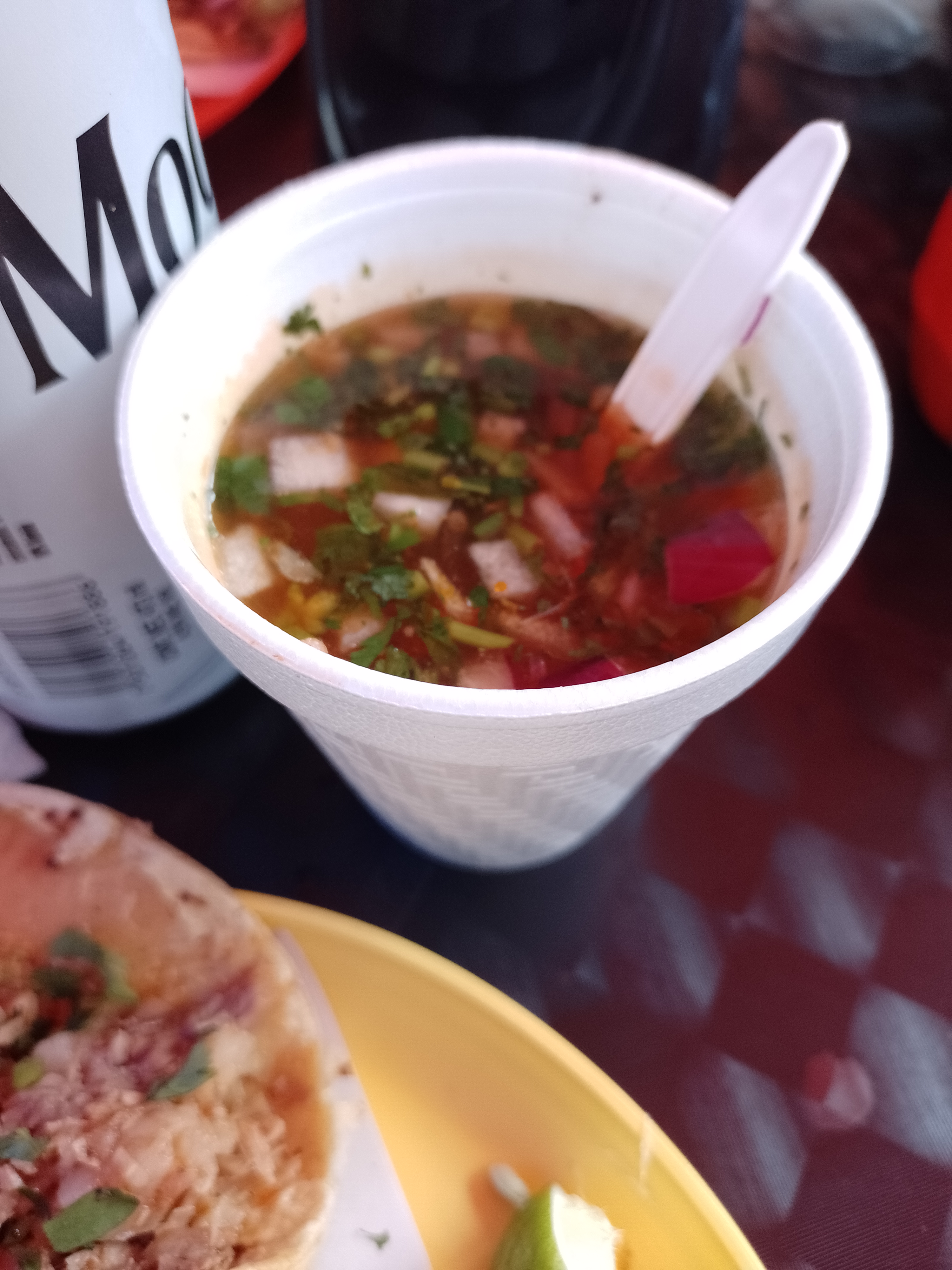 Birria Don Fer image 7