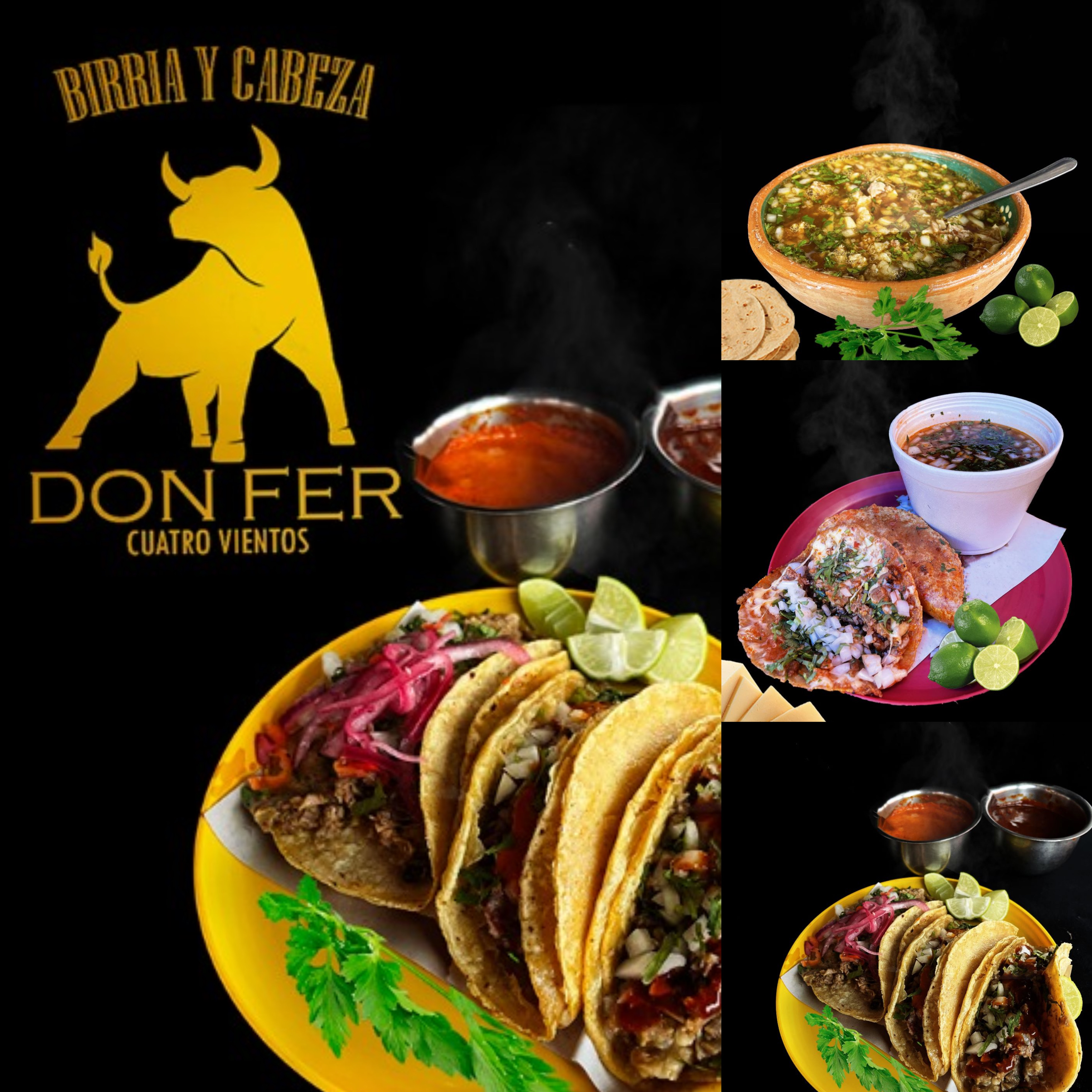 Birria Don Fer image 9