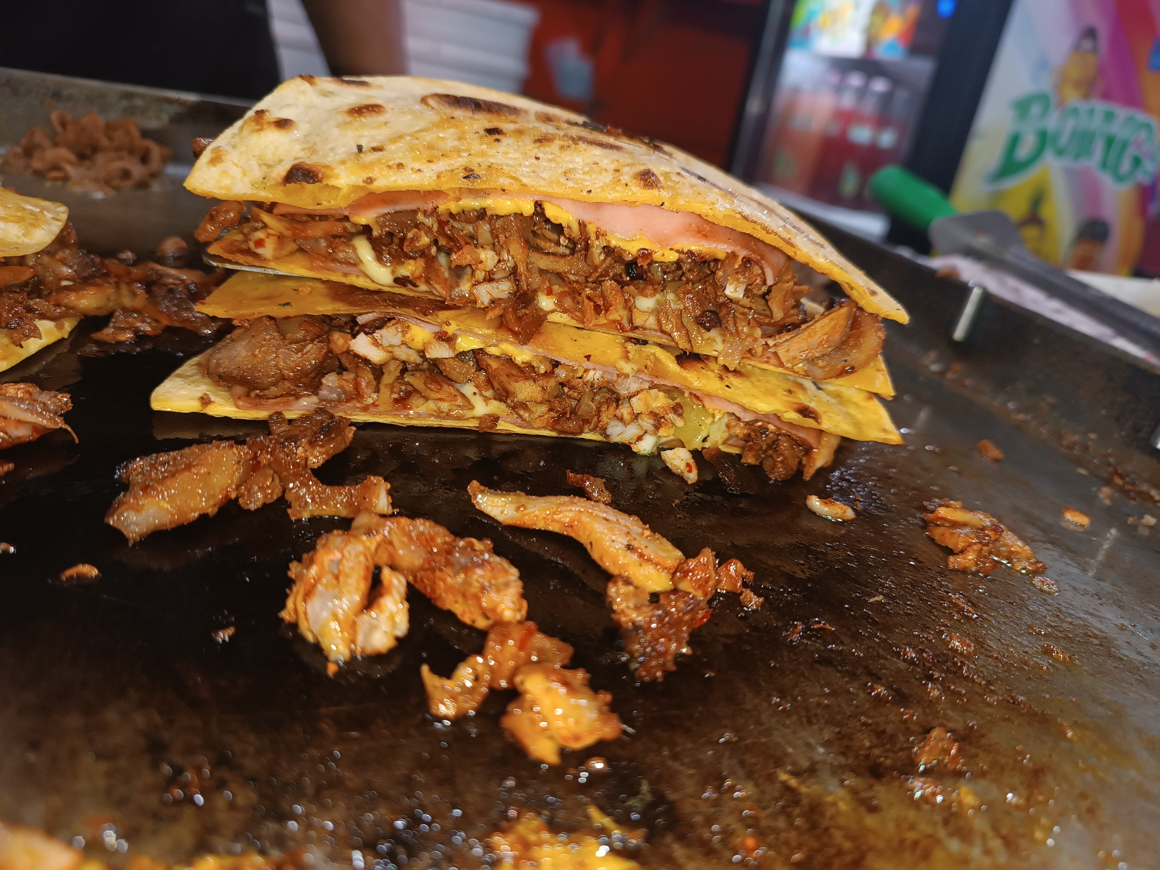 Taquería Ivana image 2