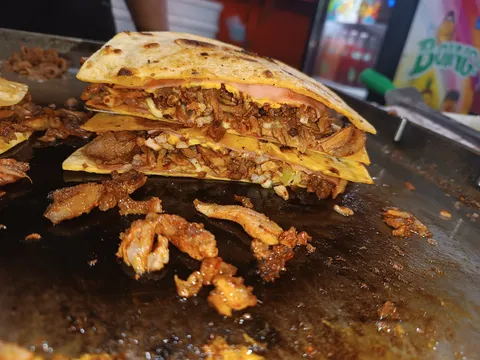 Taquería Ivana image 2