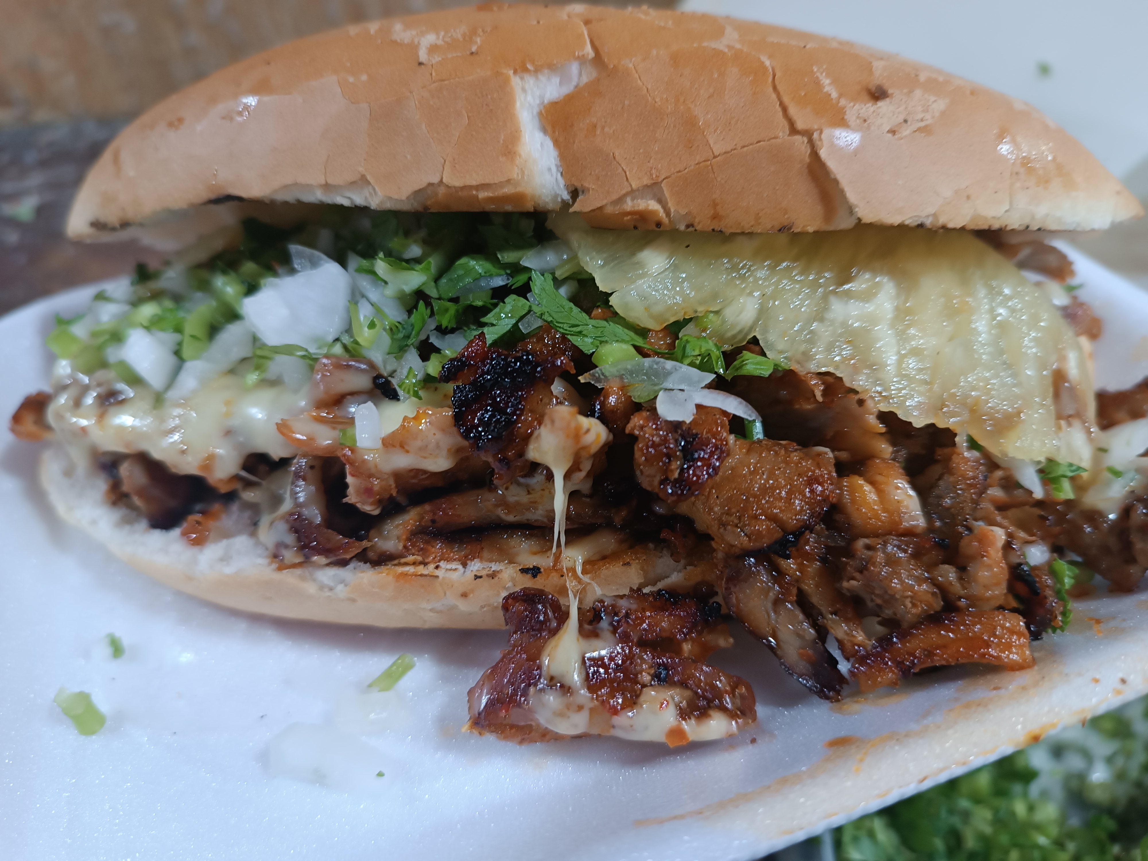 Taquería Ivana image 3