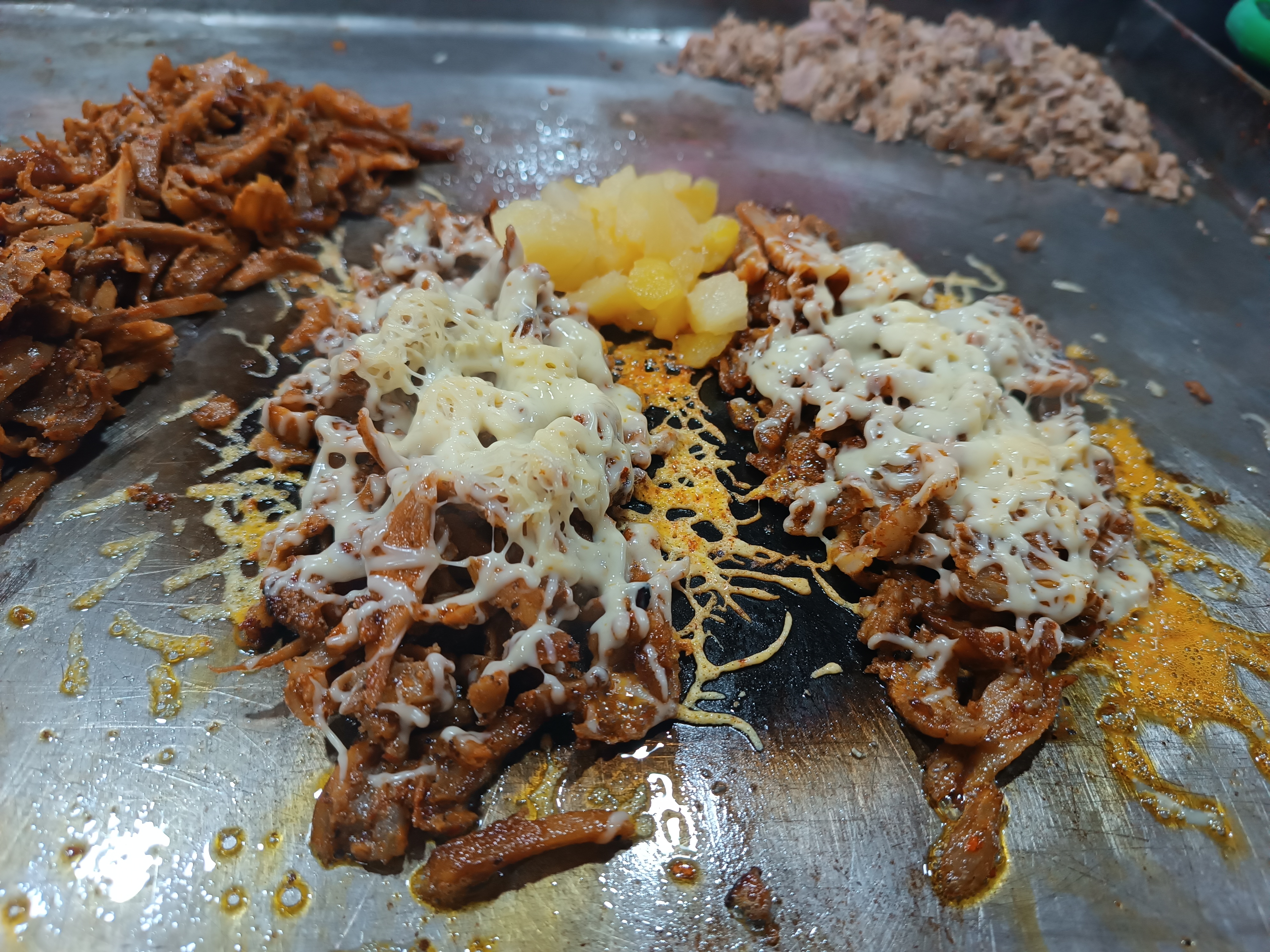 Taquería Ivana image 4