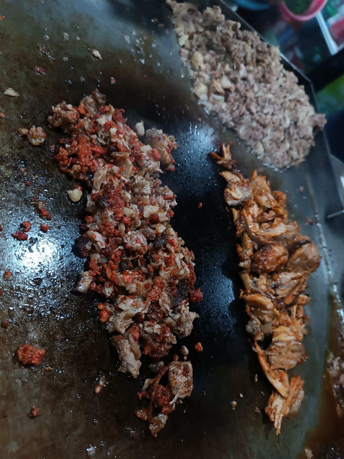 Taquería Ivana image 5