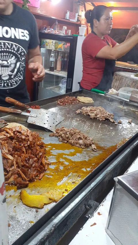 Taquería Ivana image 6