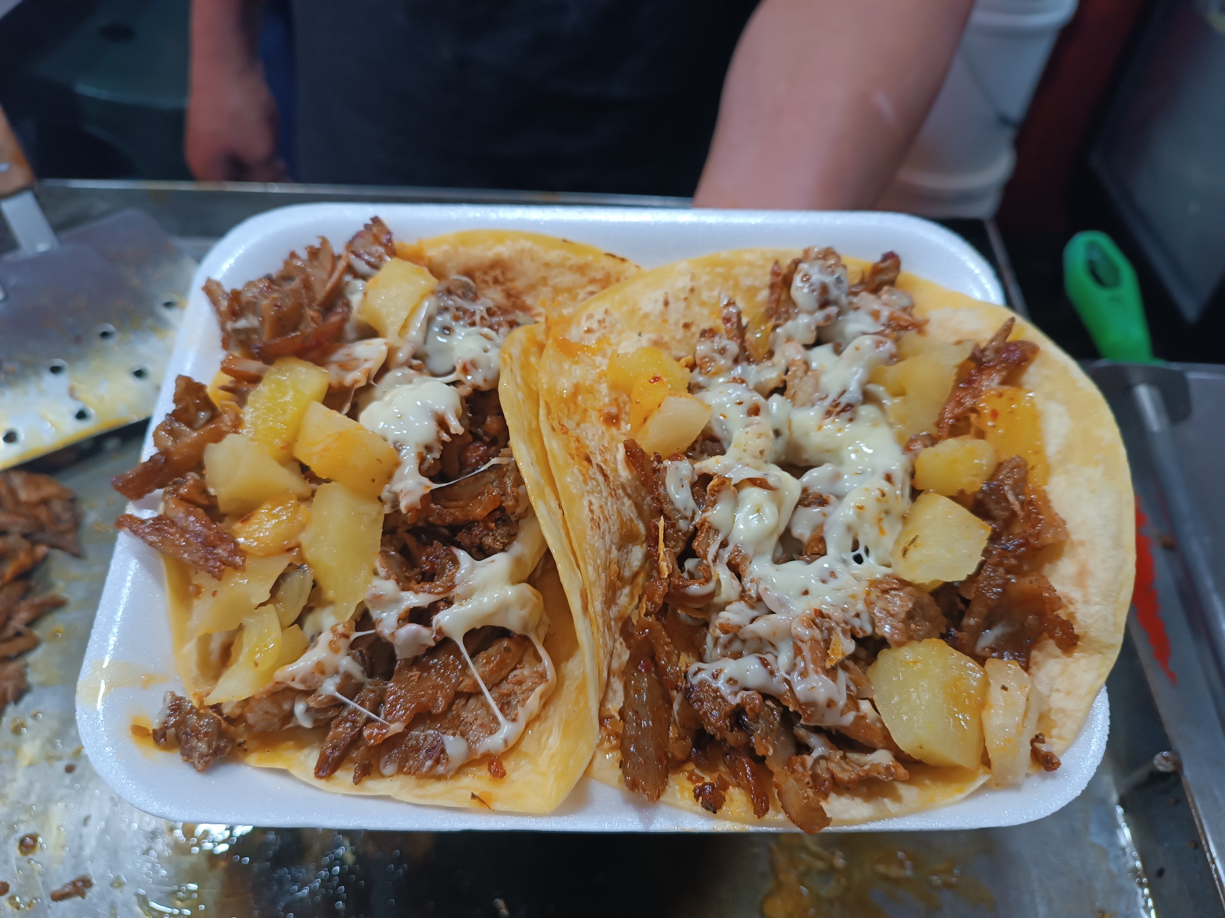 Taquería Ivana image 7