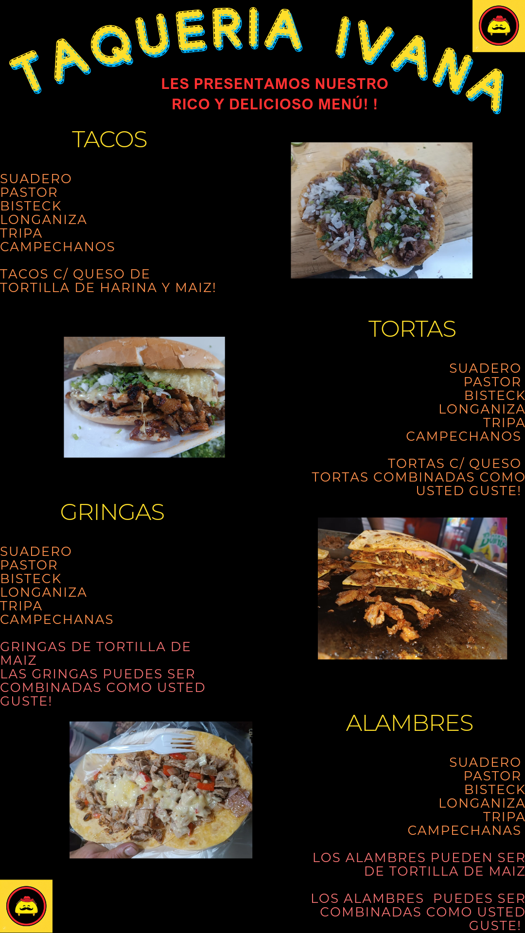 Taquería Ivana image 8