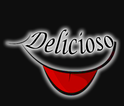 Hamburguesas, Alitas, Burritos y más - Delicioso 4 Vientos image 8