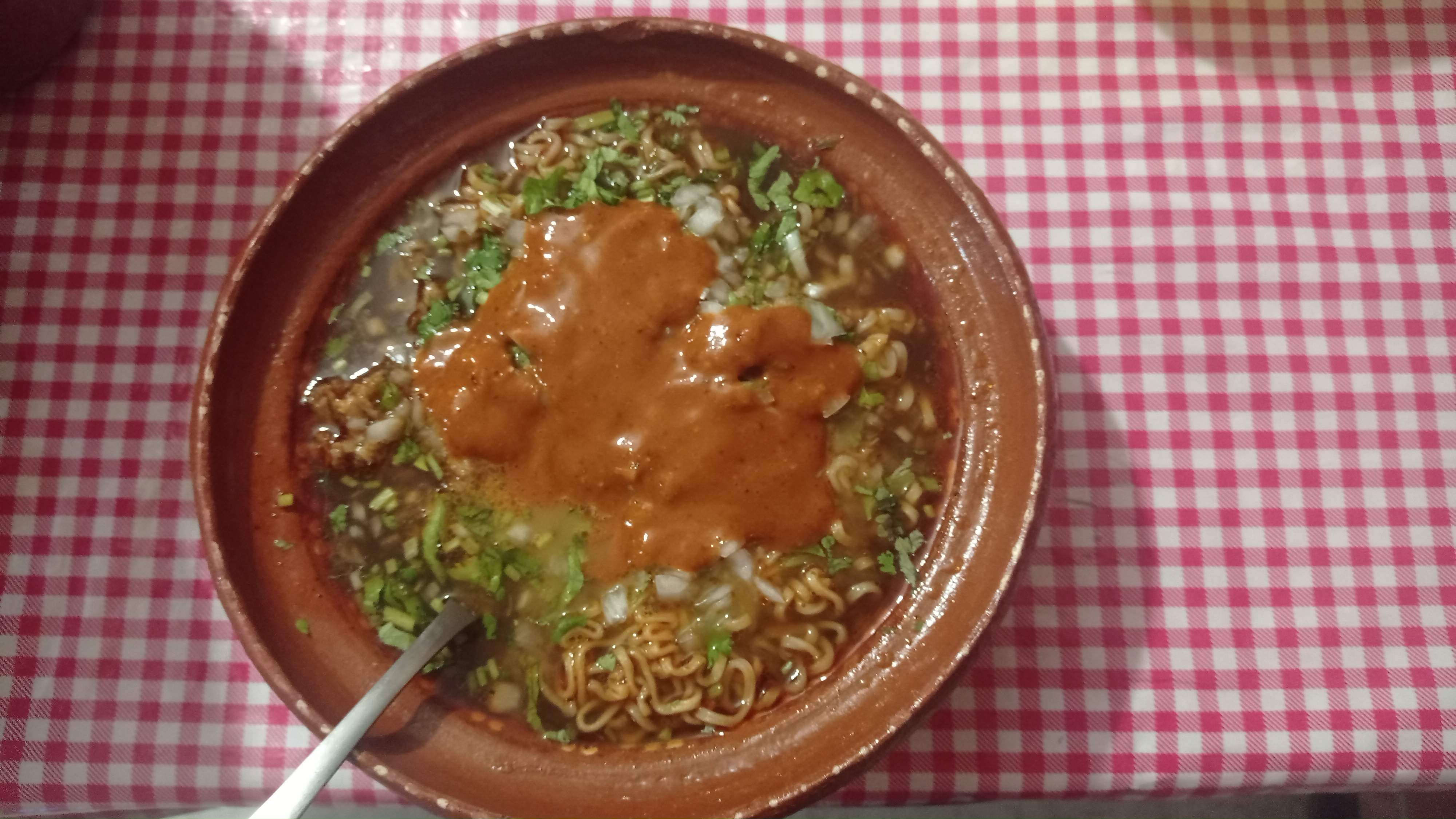 Birria Parrillegas image 3