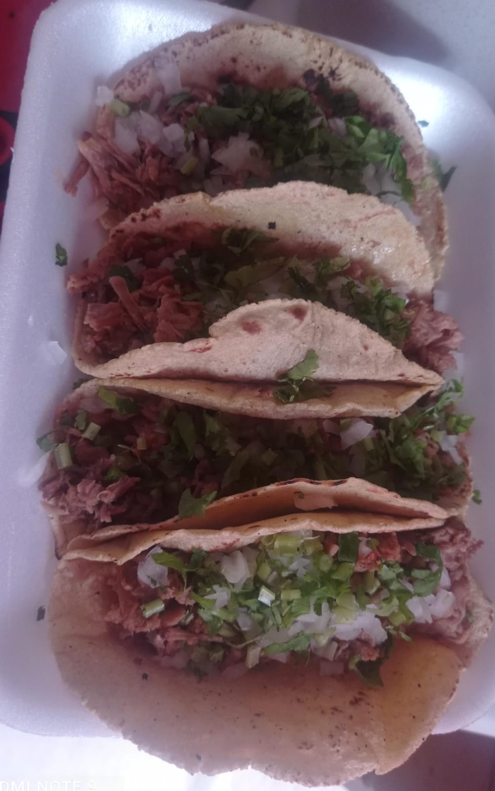 Birria Parrillegas image 4