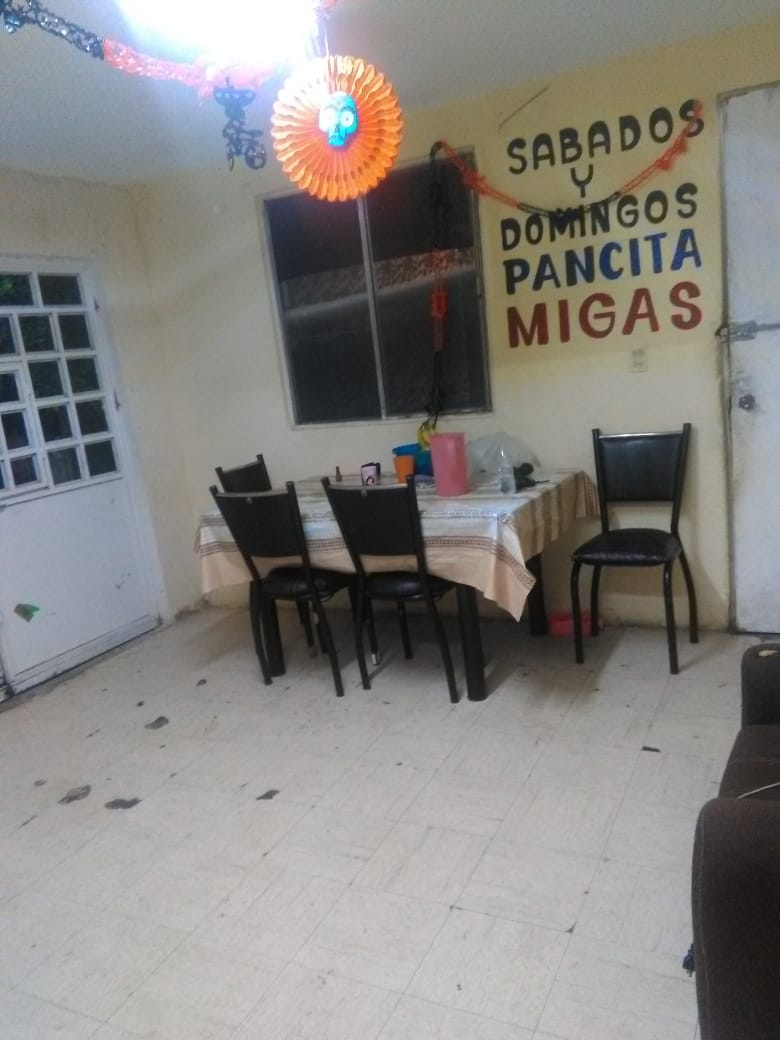 Camaron Express image 1