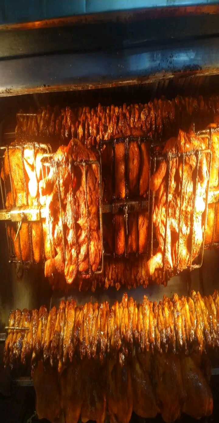 Rosticeria Super Pollos Cuatro Vientos image 5