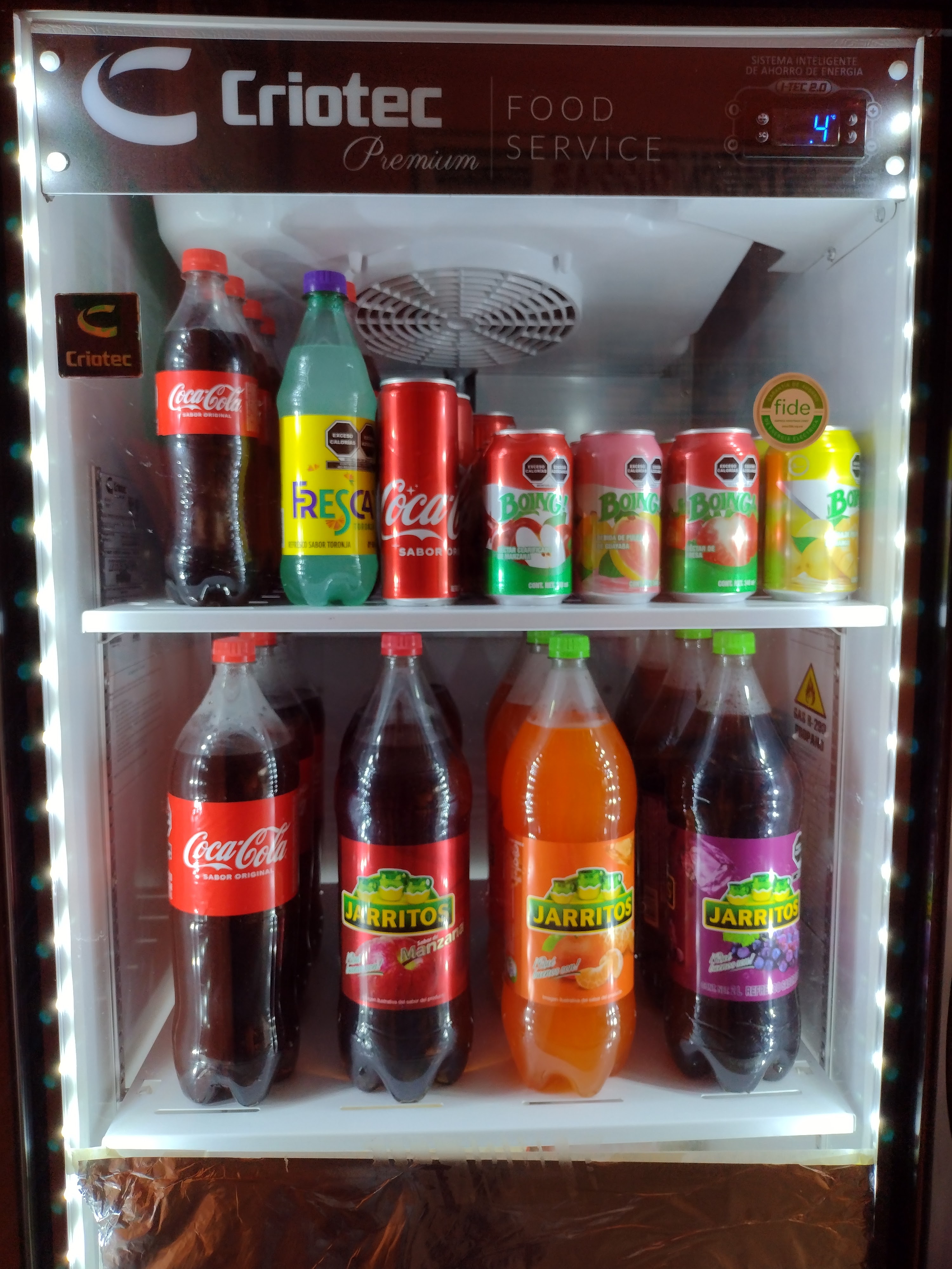 Steven Pizzas image 3