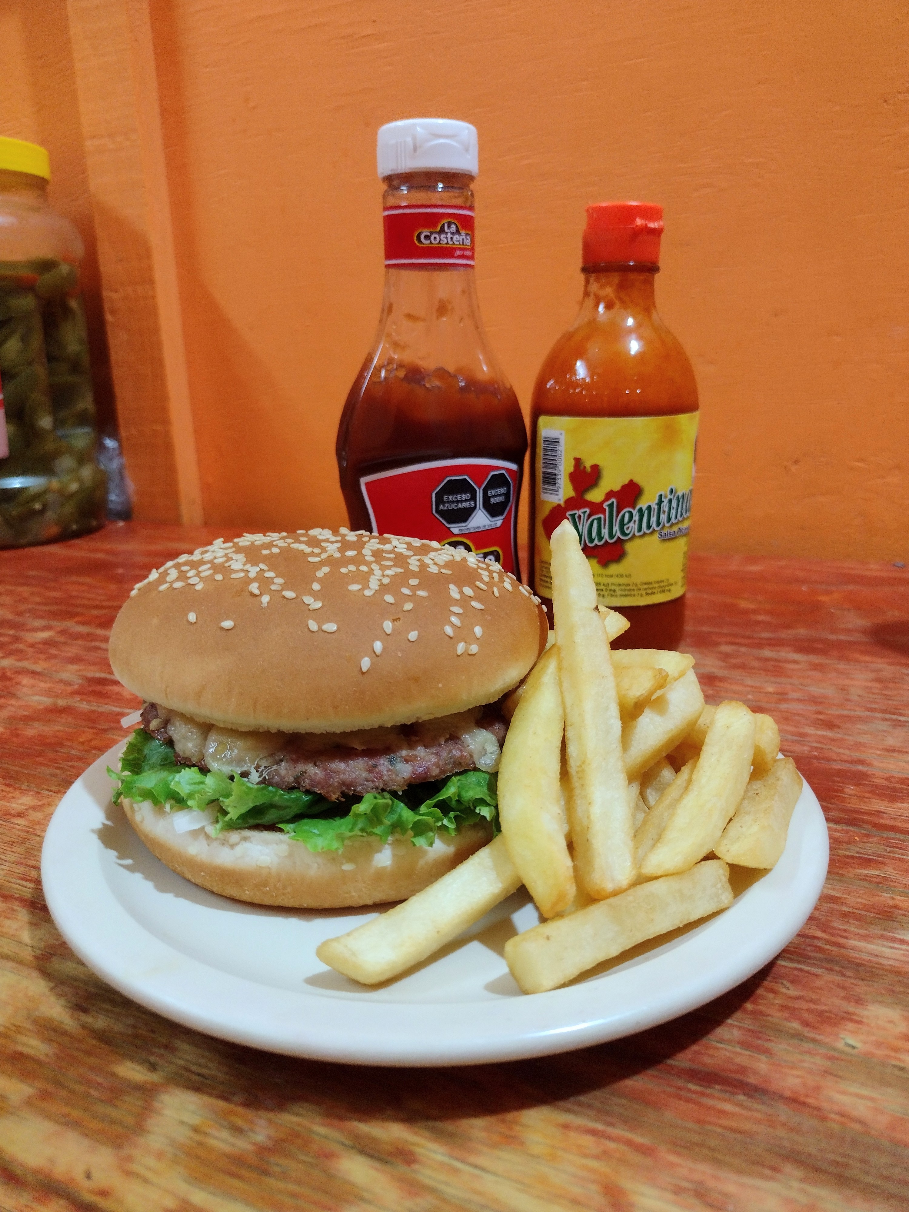 Steven Pizzas image 5