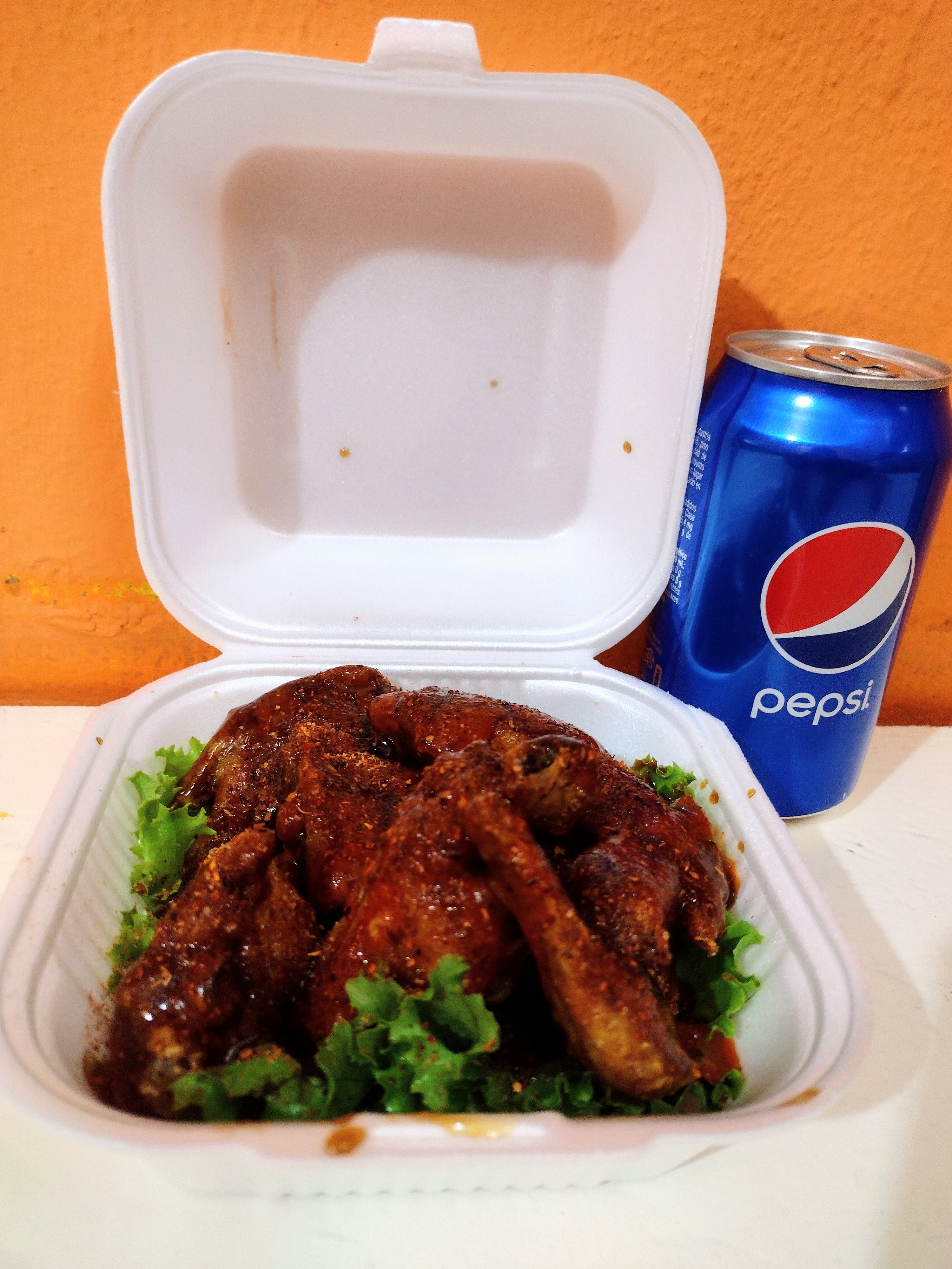 Steven Pizzas image 8