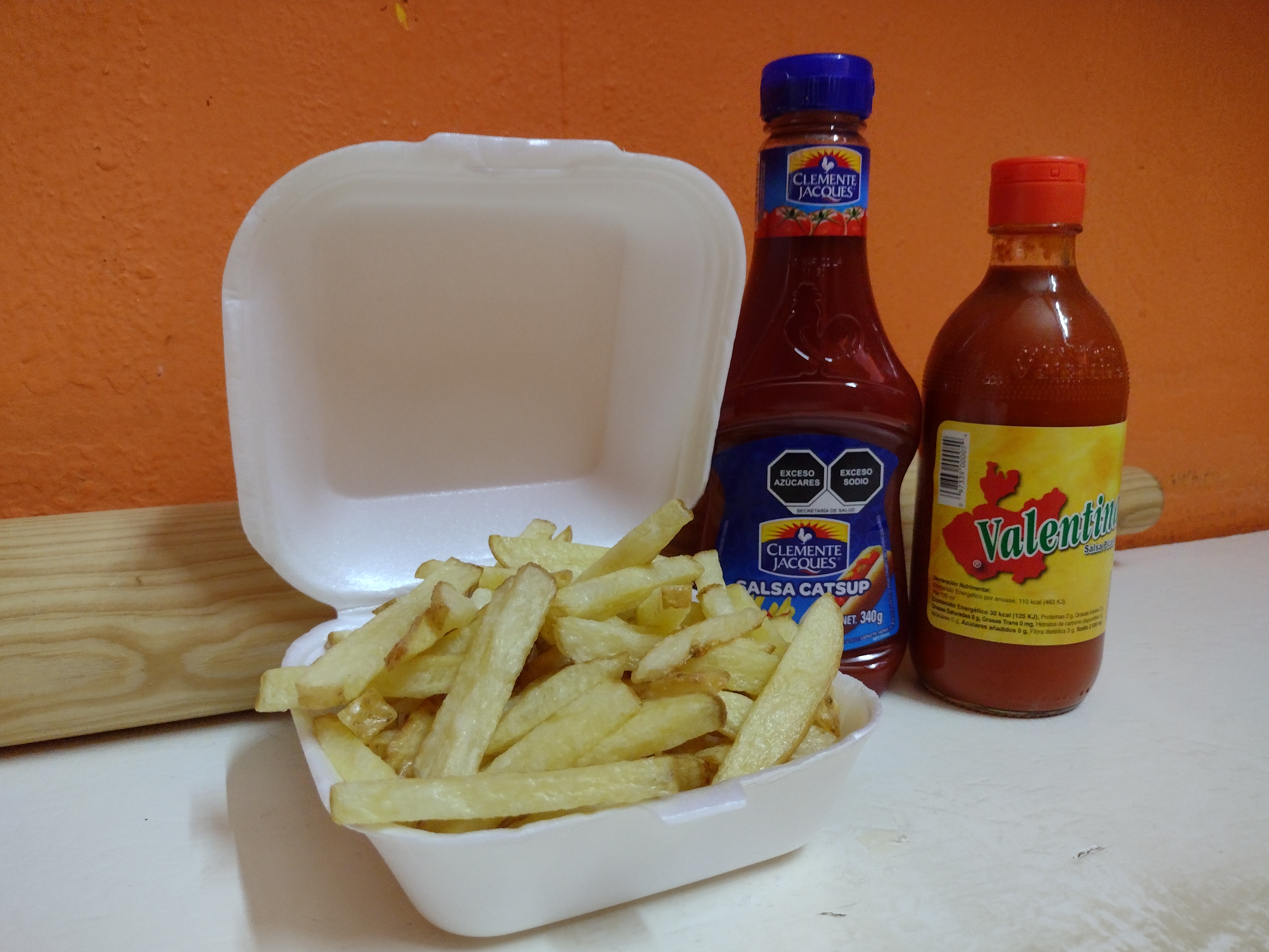 Steven Pizzas image 9