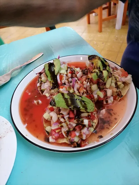 Sinaloa image 3
