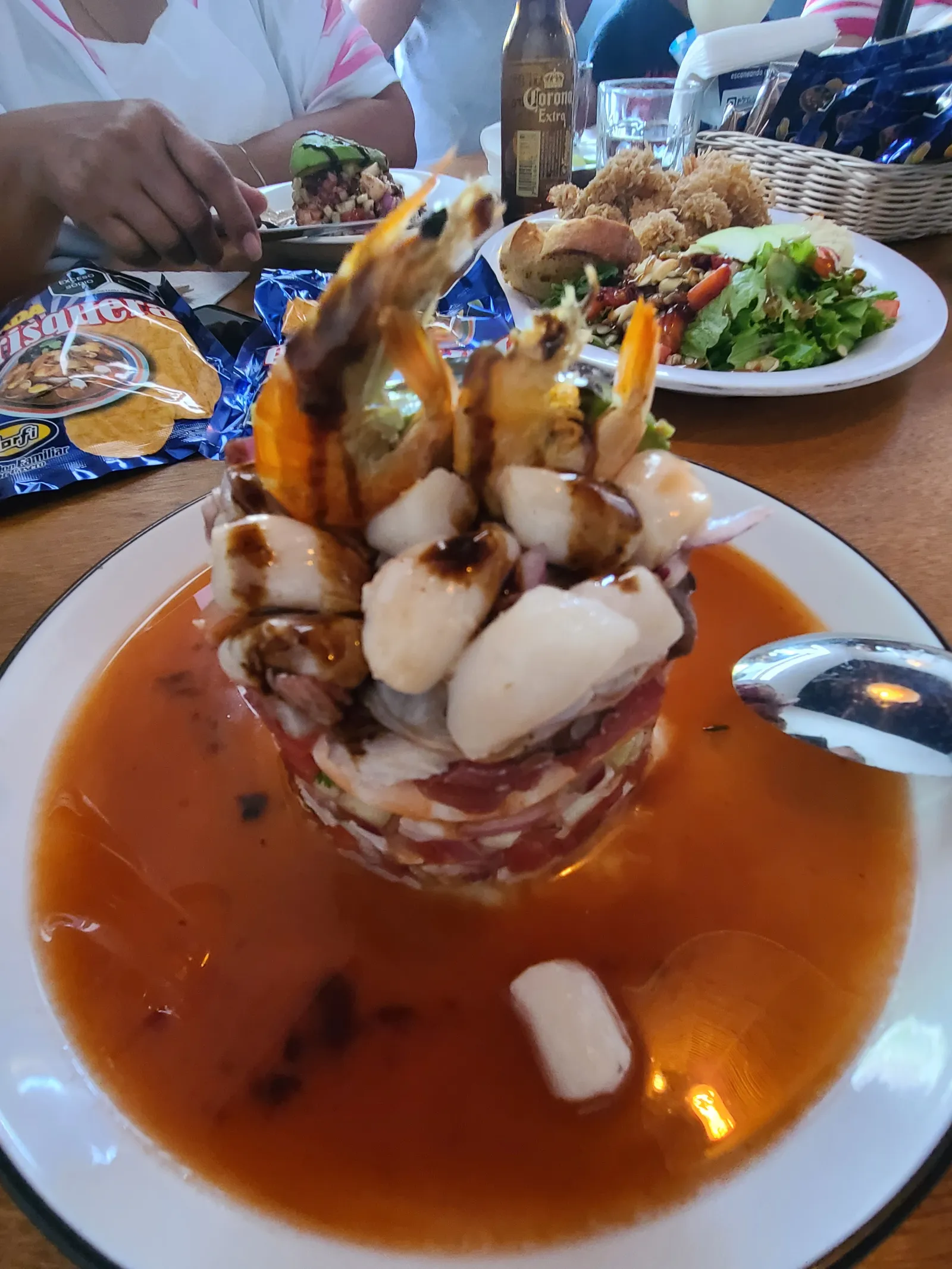 Sinaloa image 4