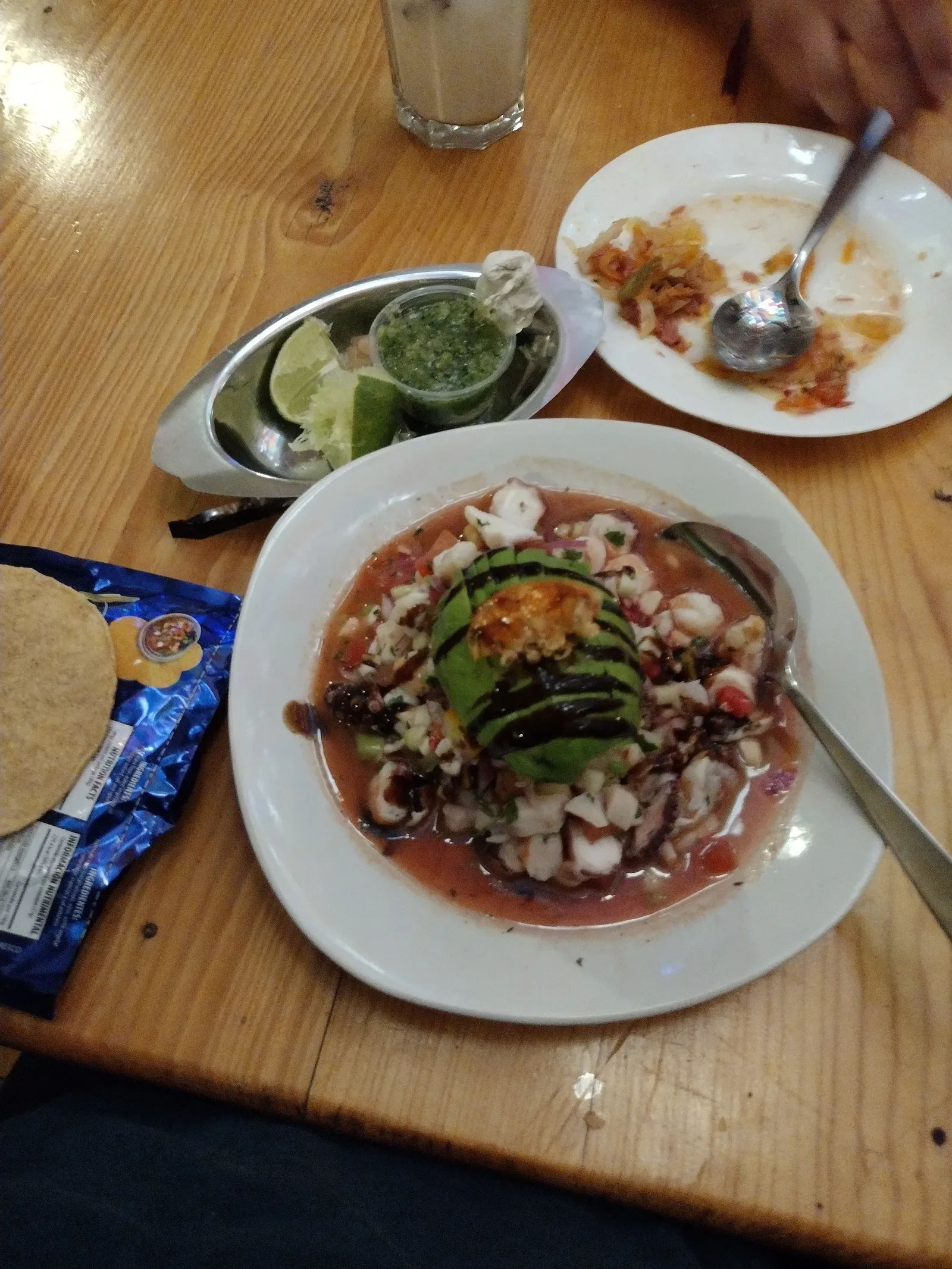 Sinaloa image 10