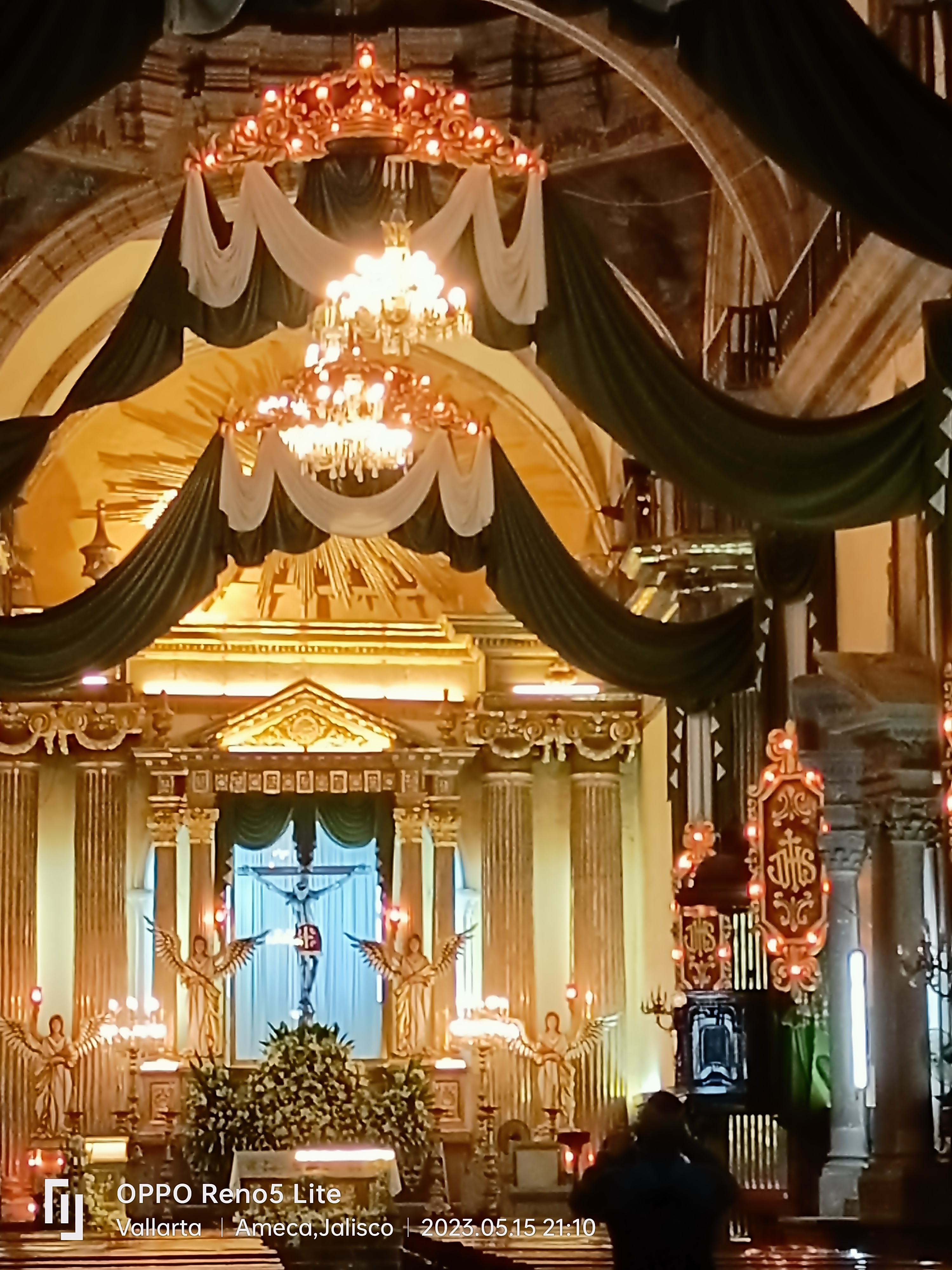 Fonda La Guera image 2