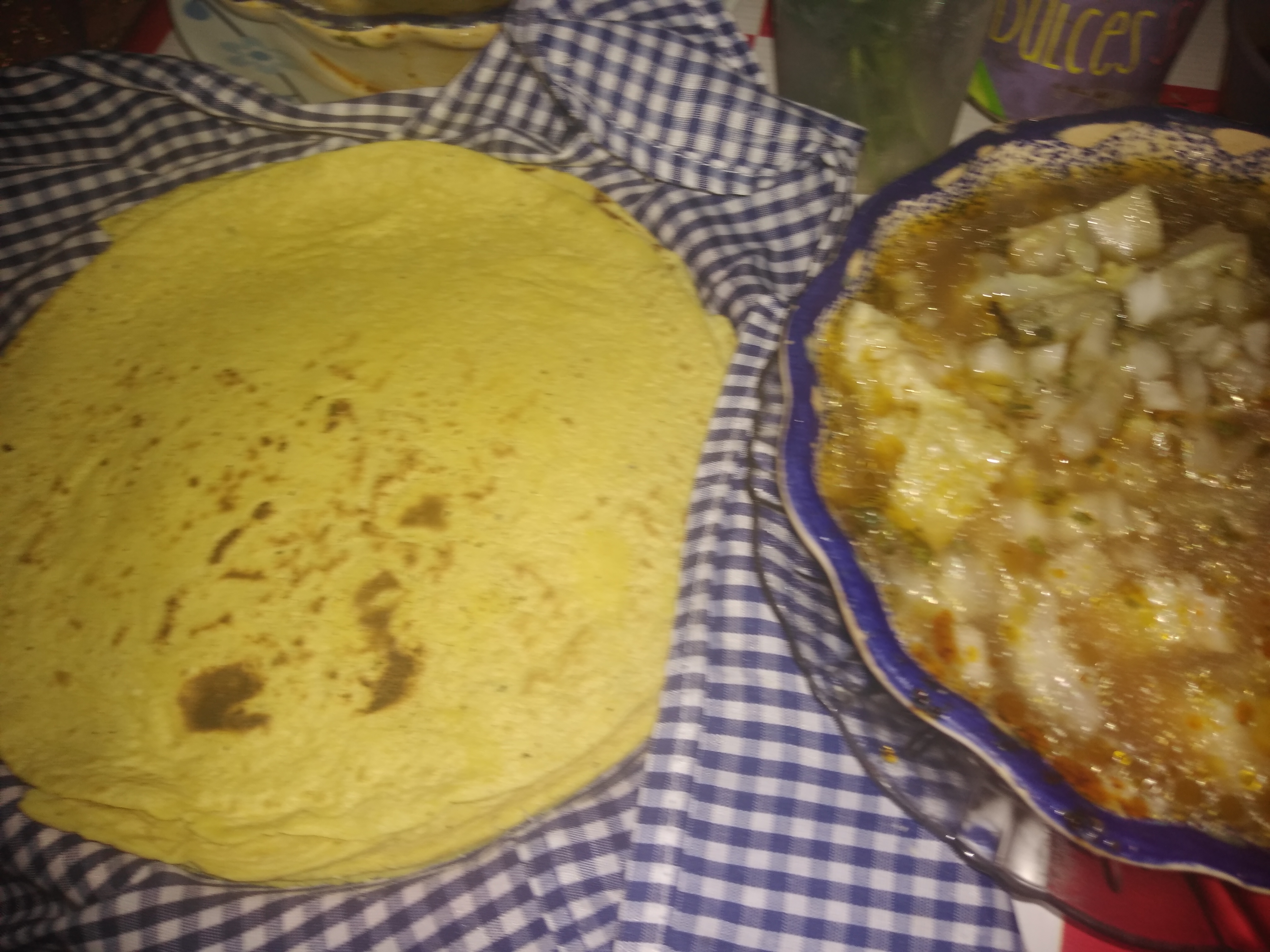 Fonda La Guera image 7