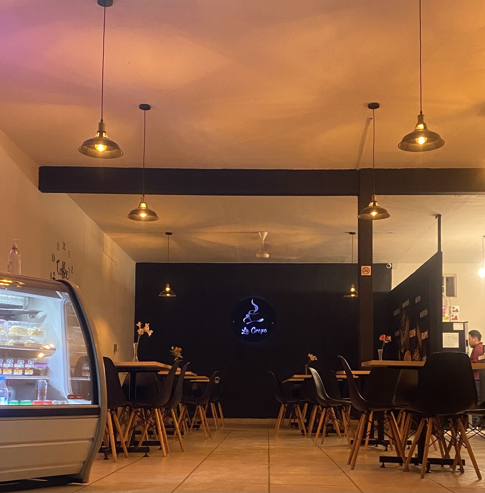 La Crepe image 1