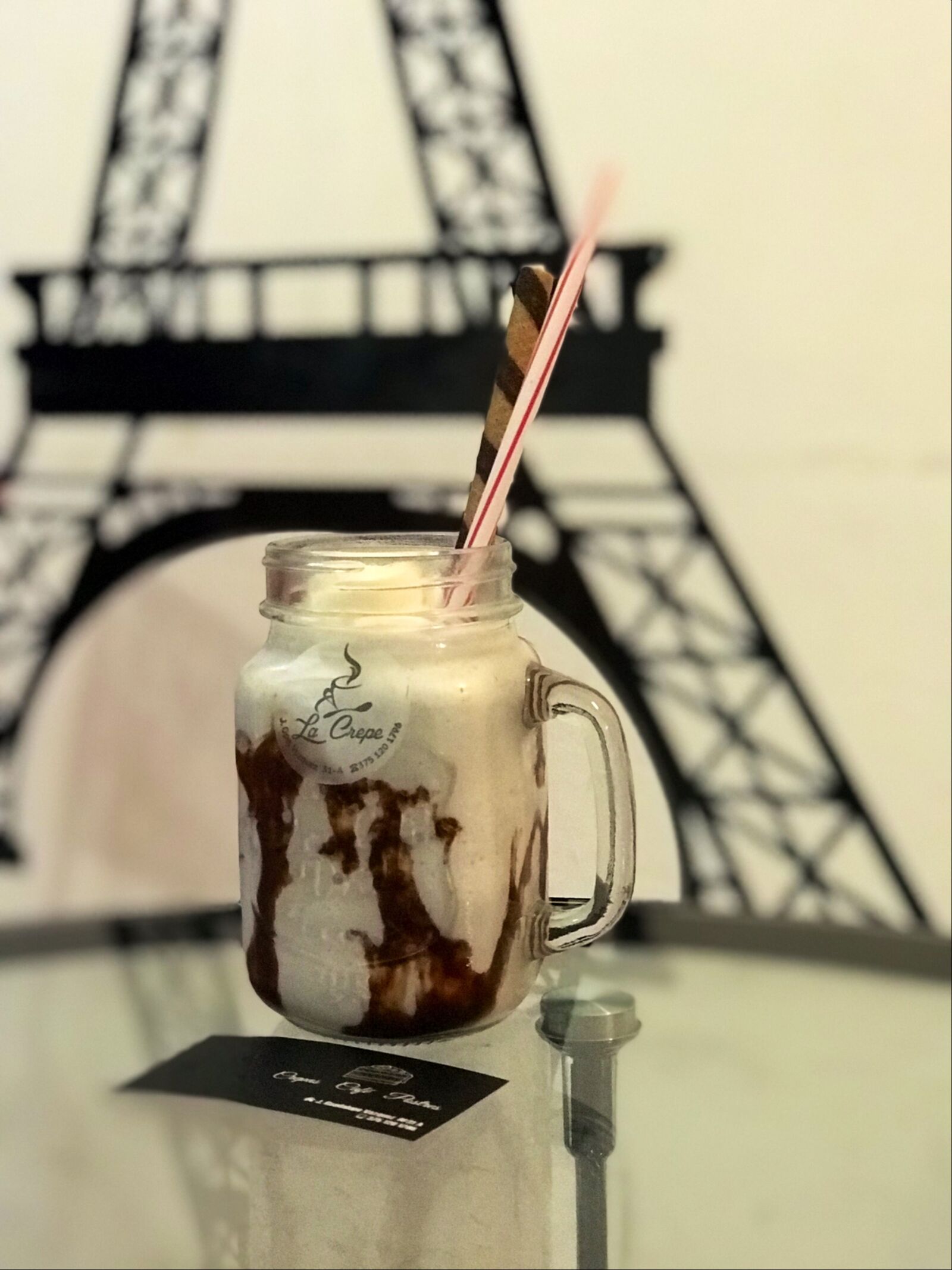 La Crepe image 5