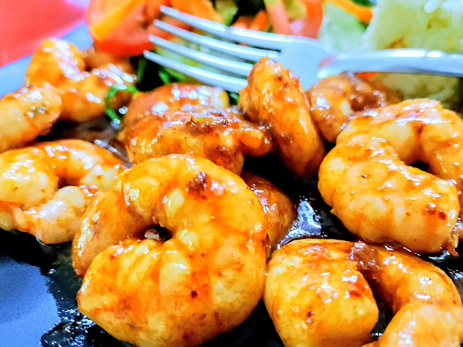 MARISCOS DON PONCHO image 3