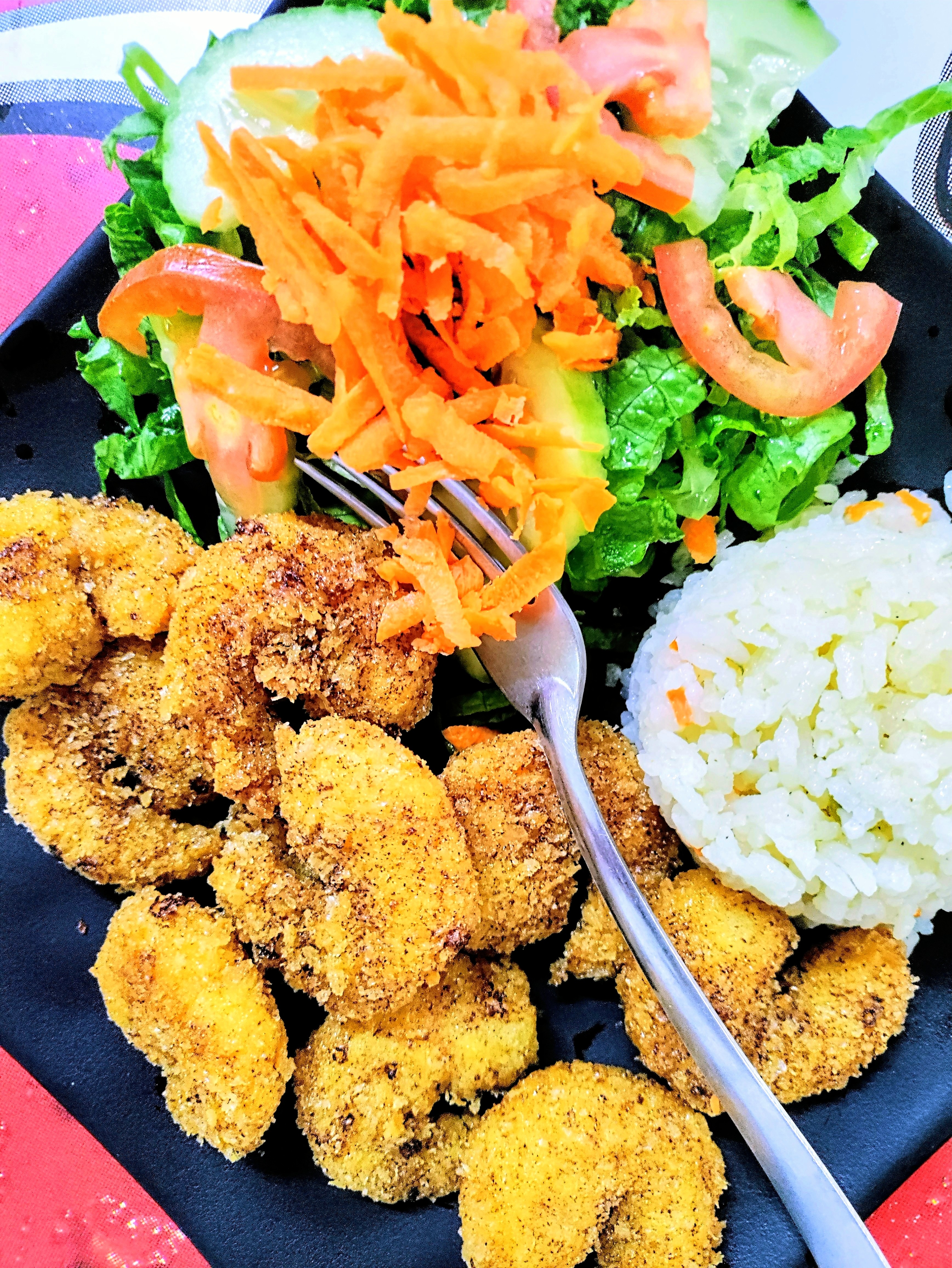 MARISCOS DON PONCHO image 5