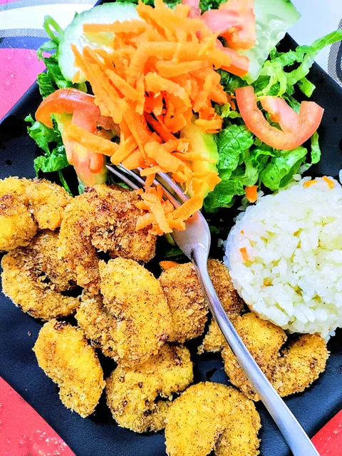 MARISCOS DON PONCHO image 5