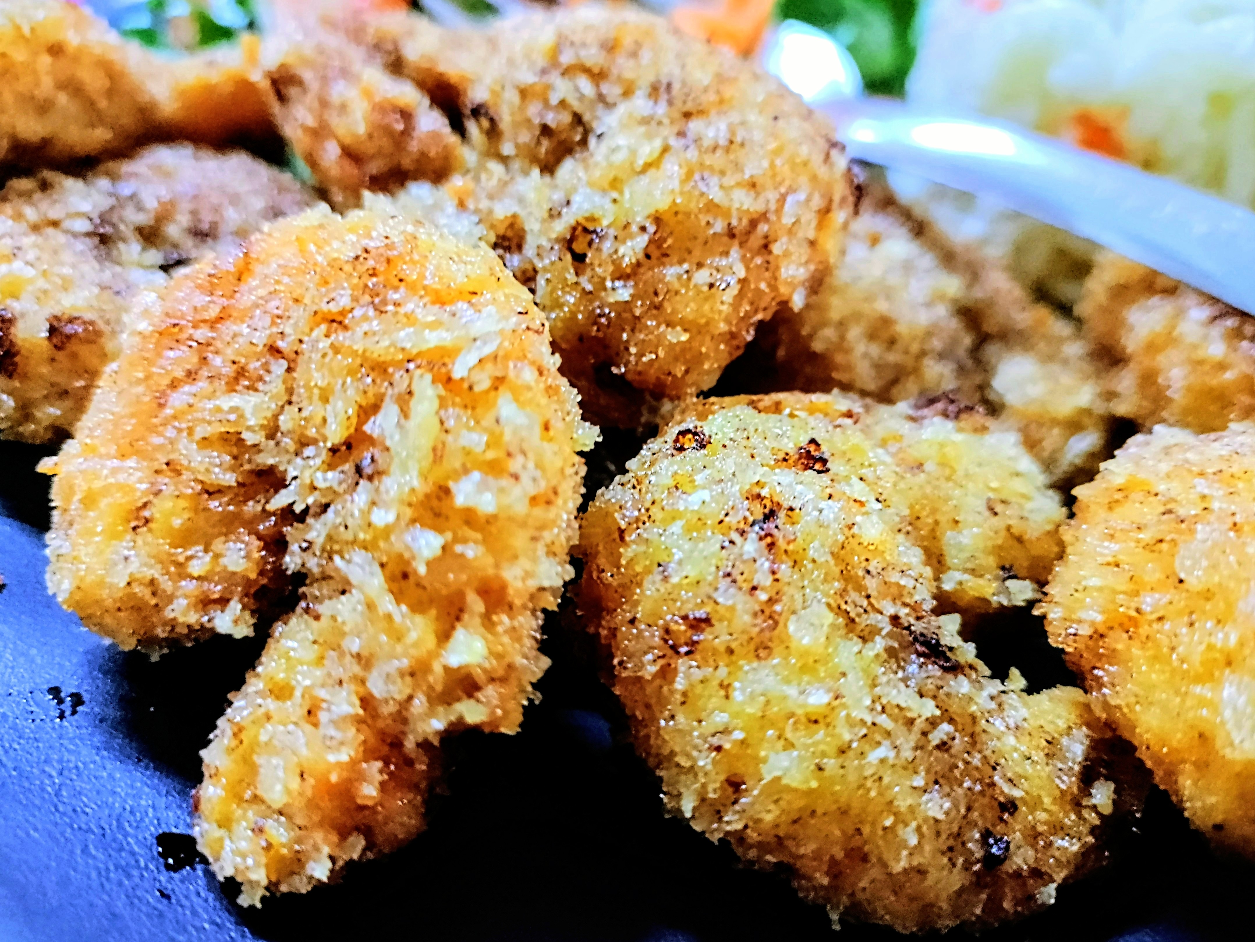 MARISCOS DON PONCHO image 7