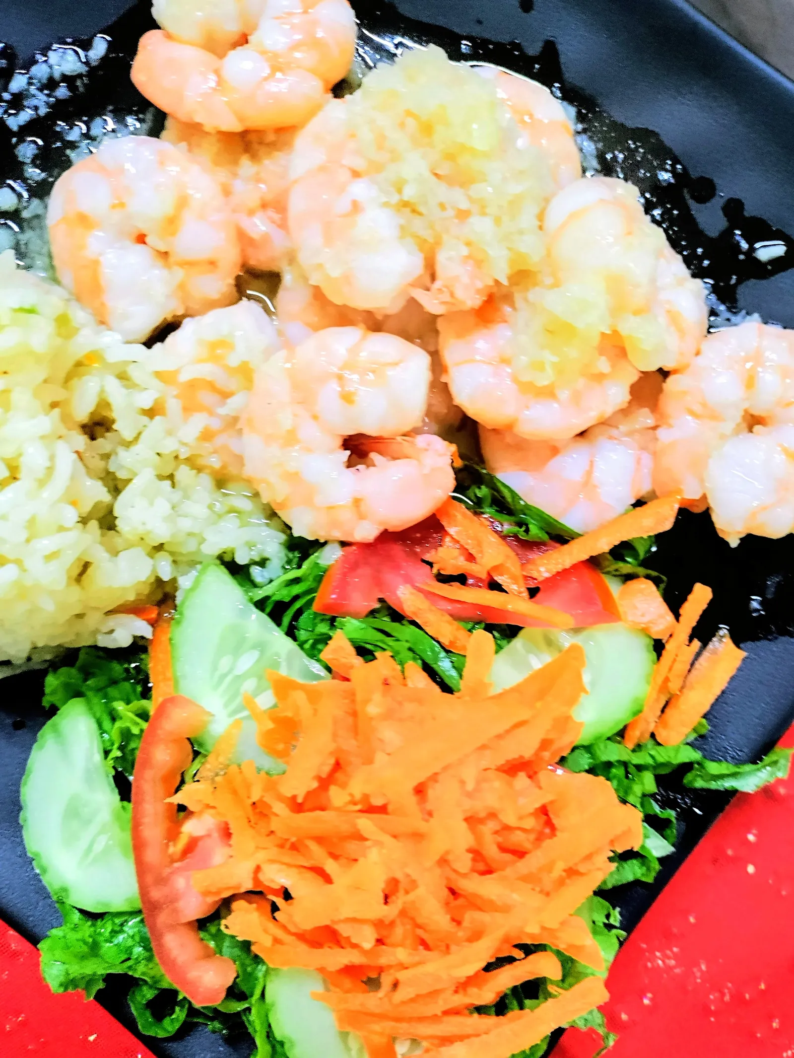 MARISCOS DON PONCHO image 10