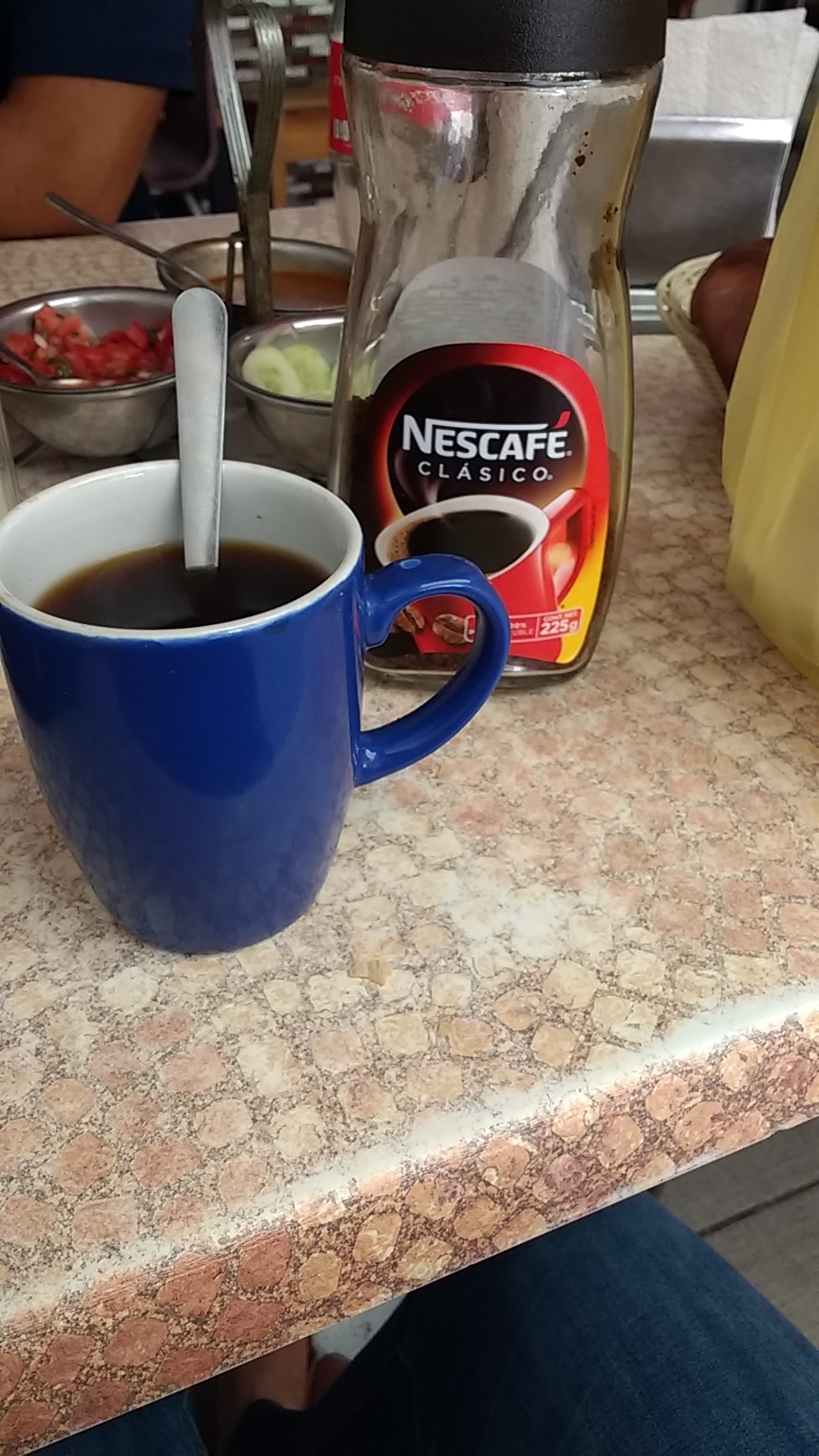 Lunchería Garibay image 6