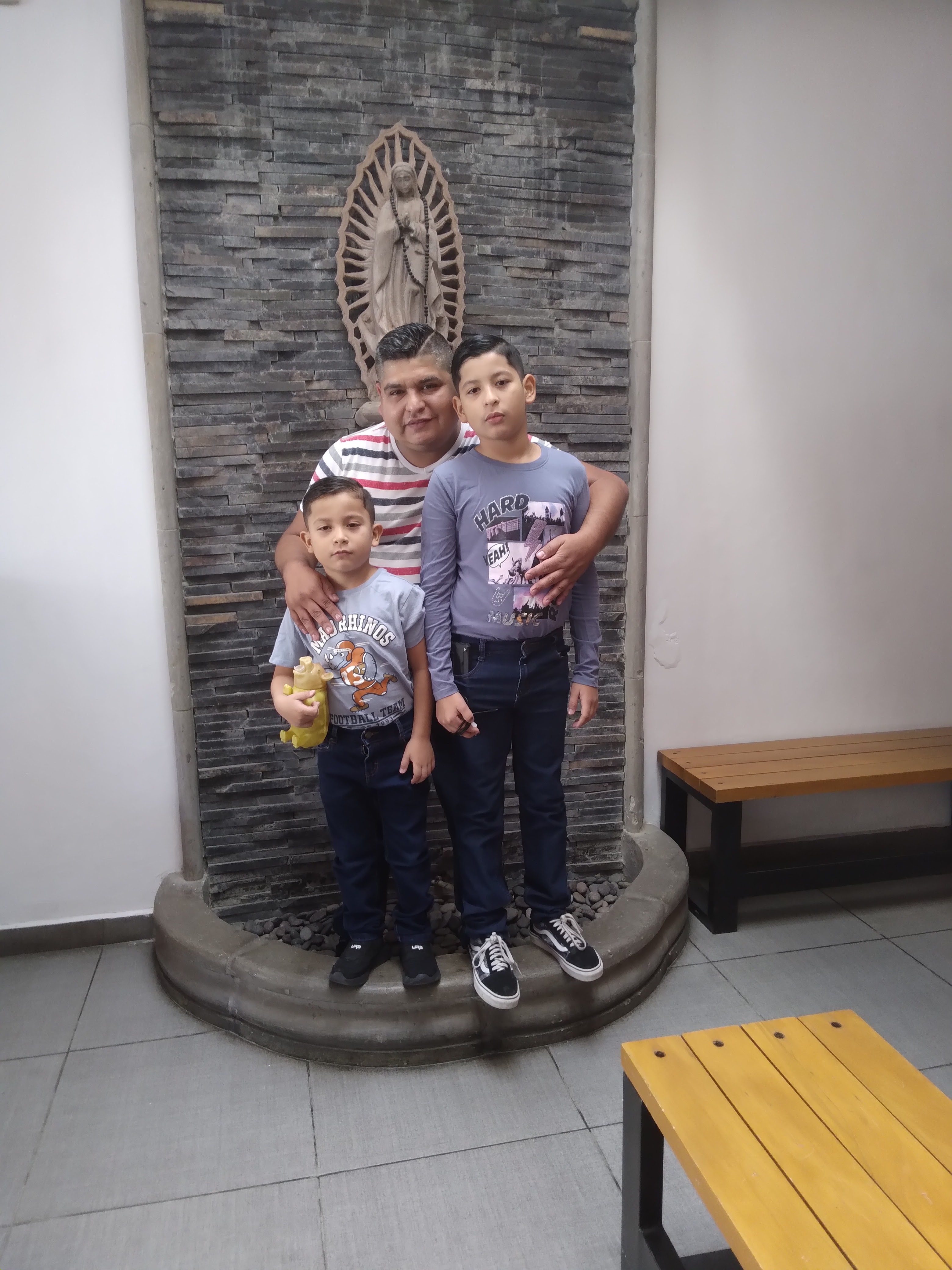 Lunchería Garibay image 10