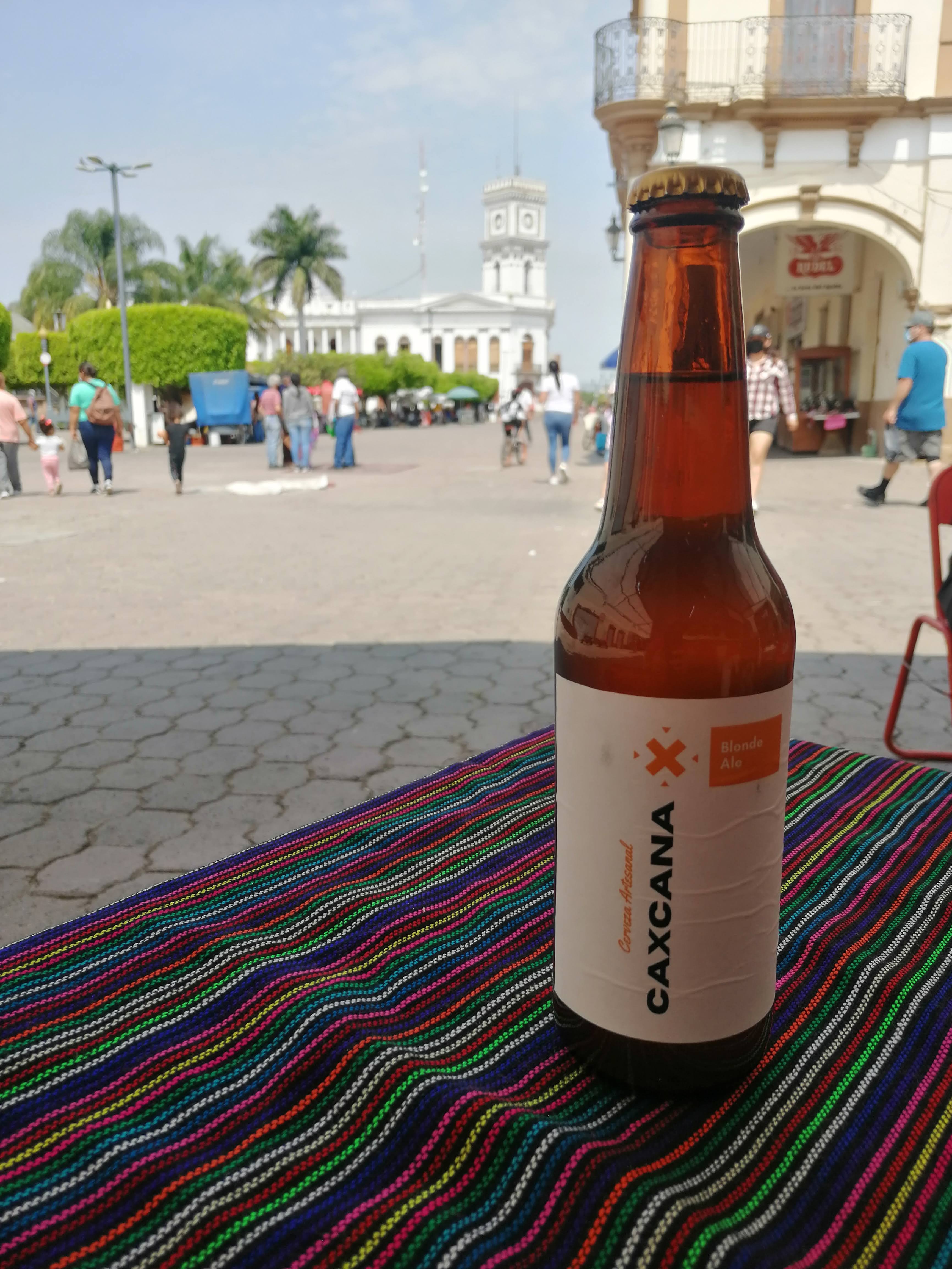 Tortas ahogadas & tostadas La Parroquia image 7