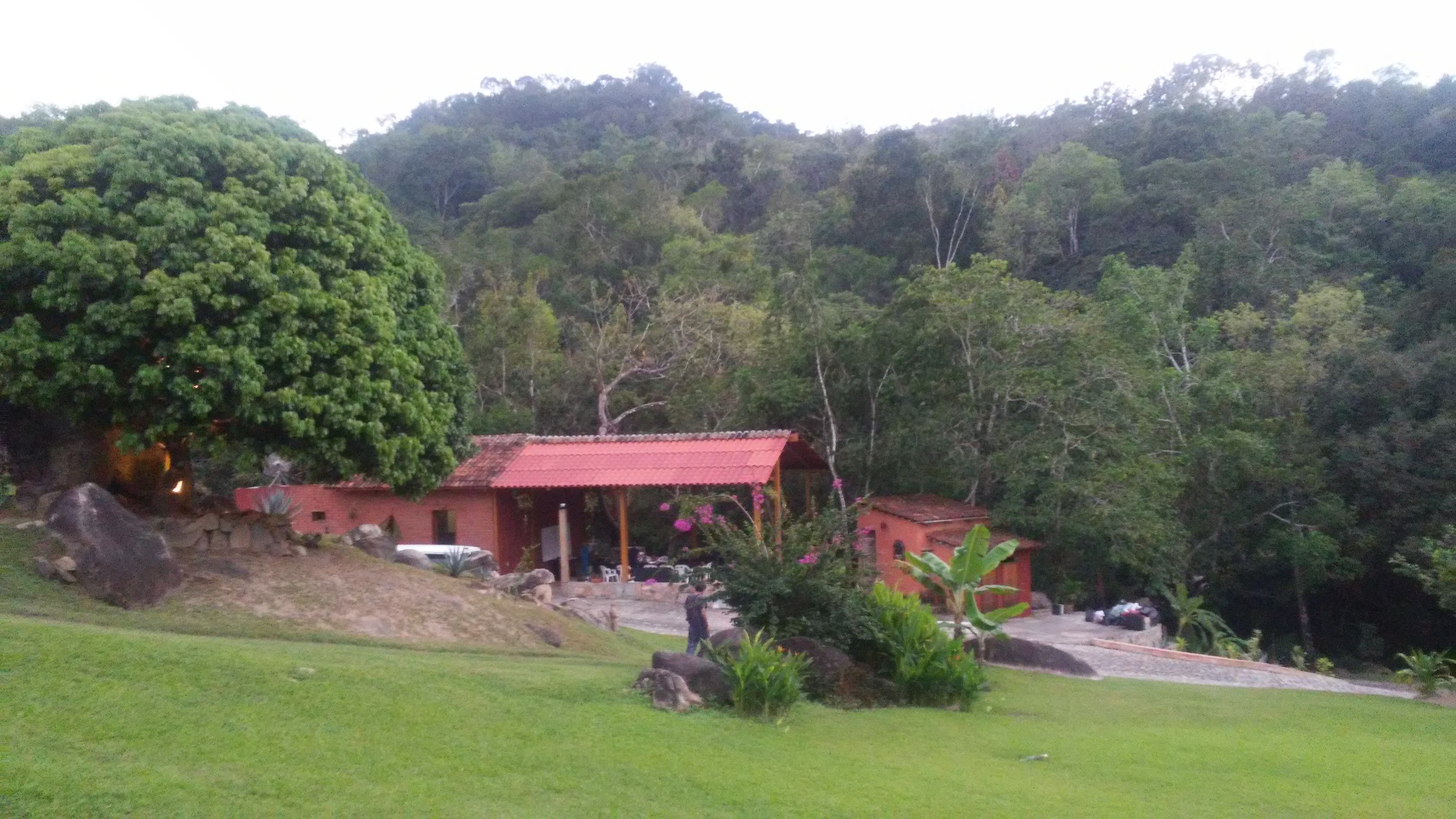 Carnitas El Rancho image 2