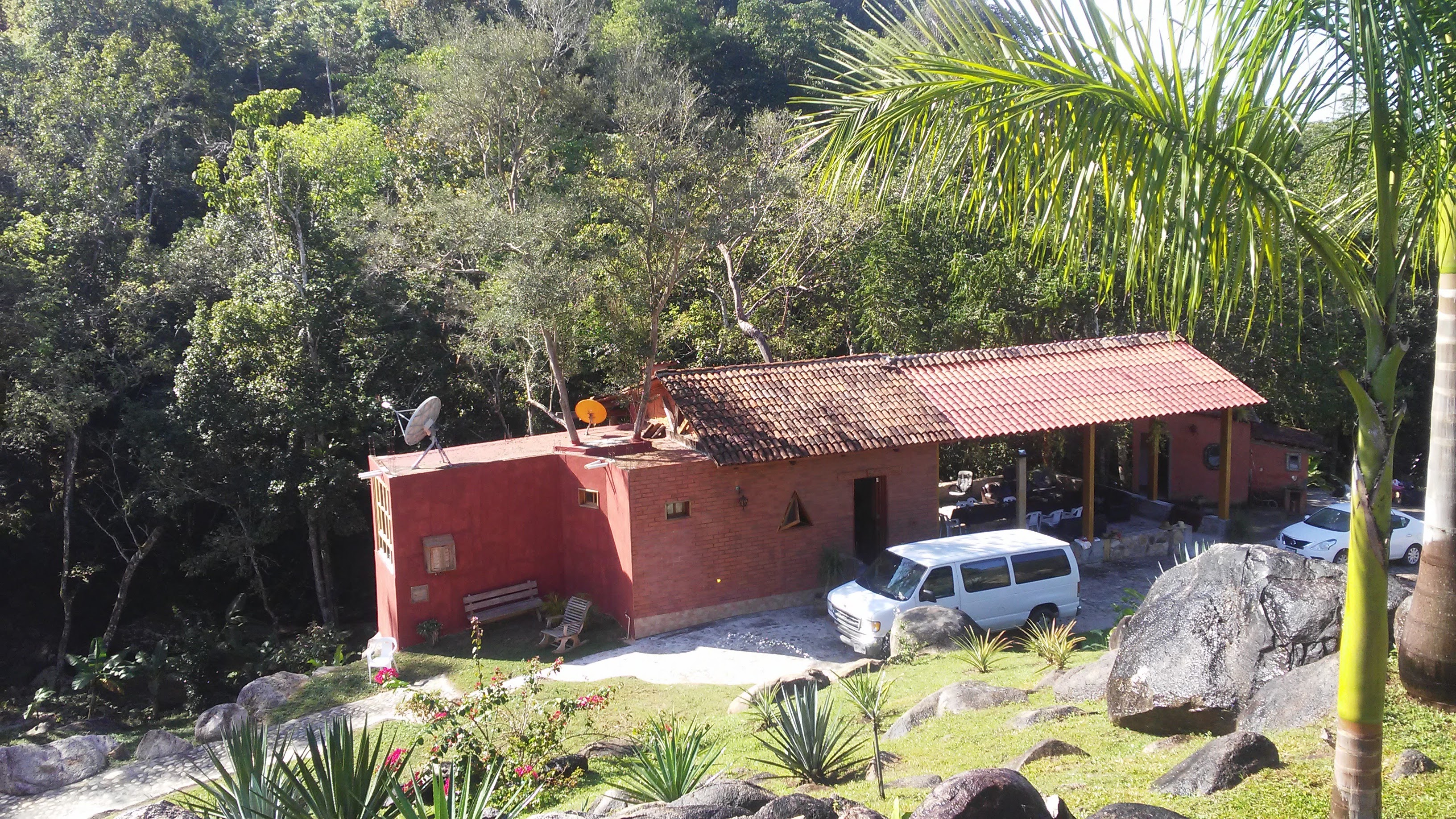 Carnitas El Rancho image 5