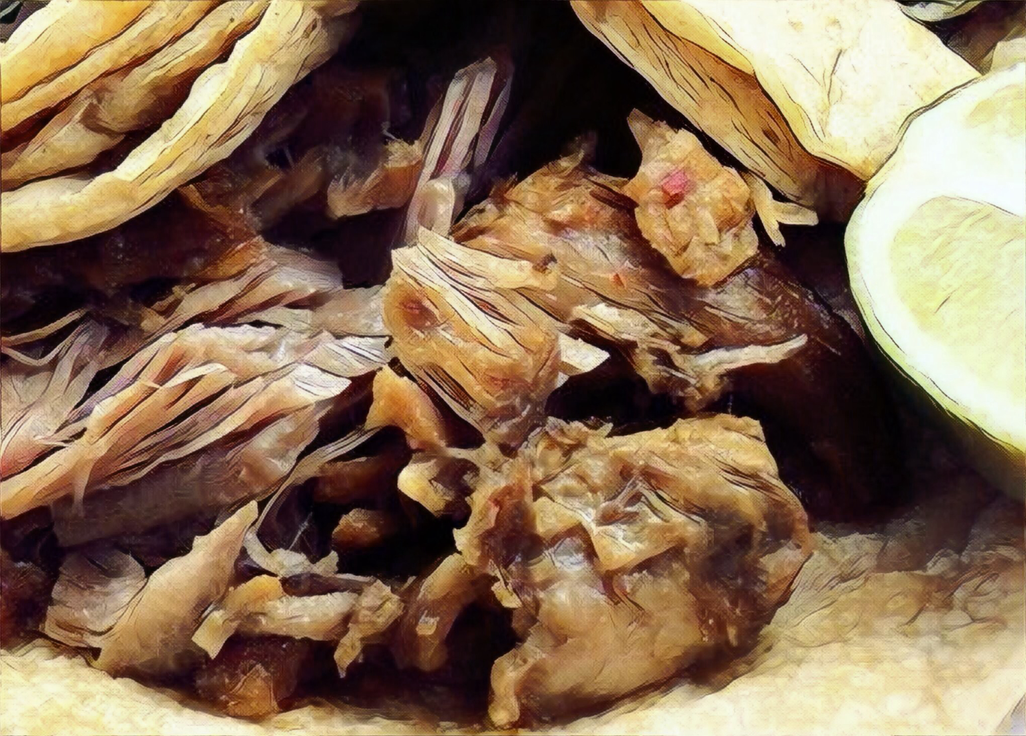 Carnitas El Rancho image 6