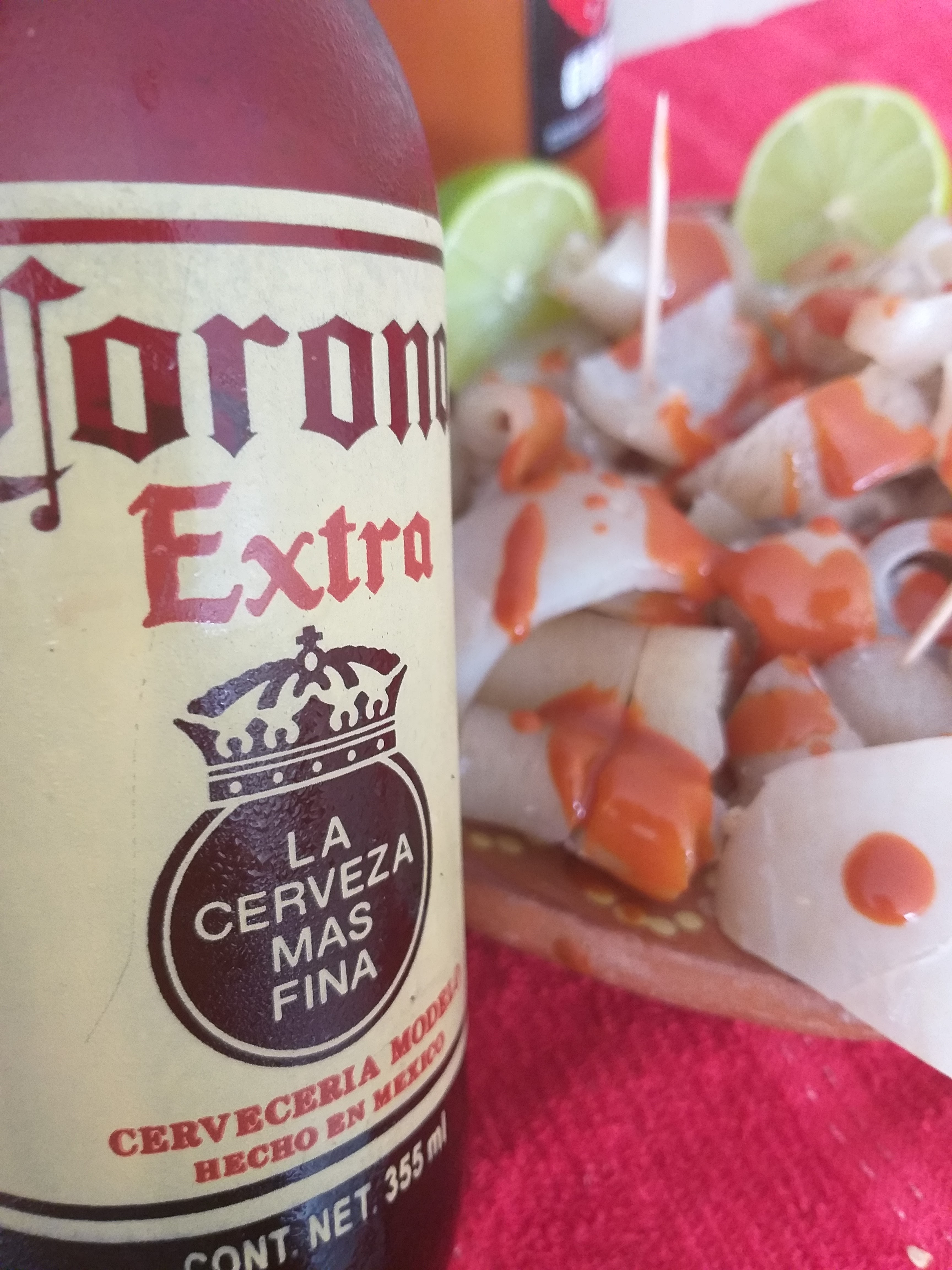 Carnitas El Rancho image 9